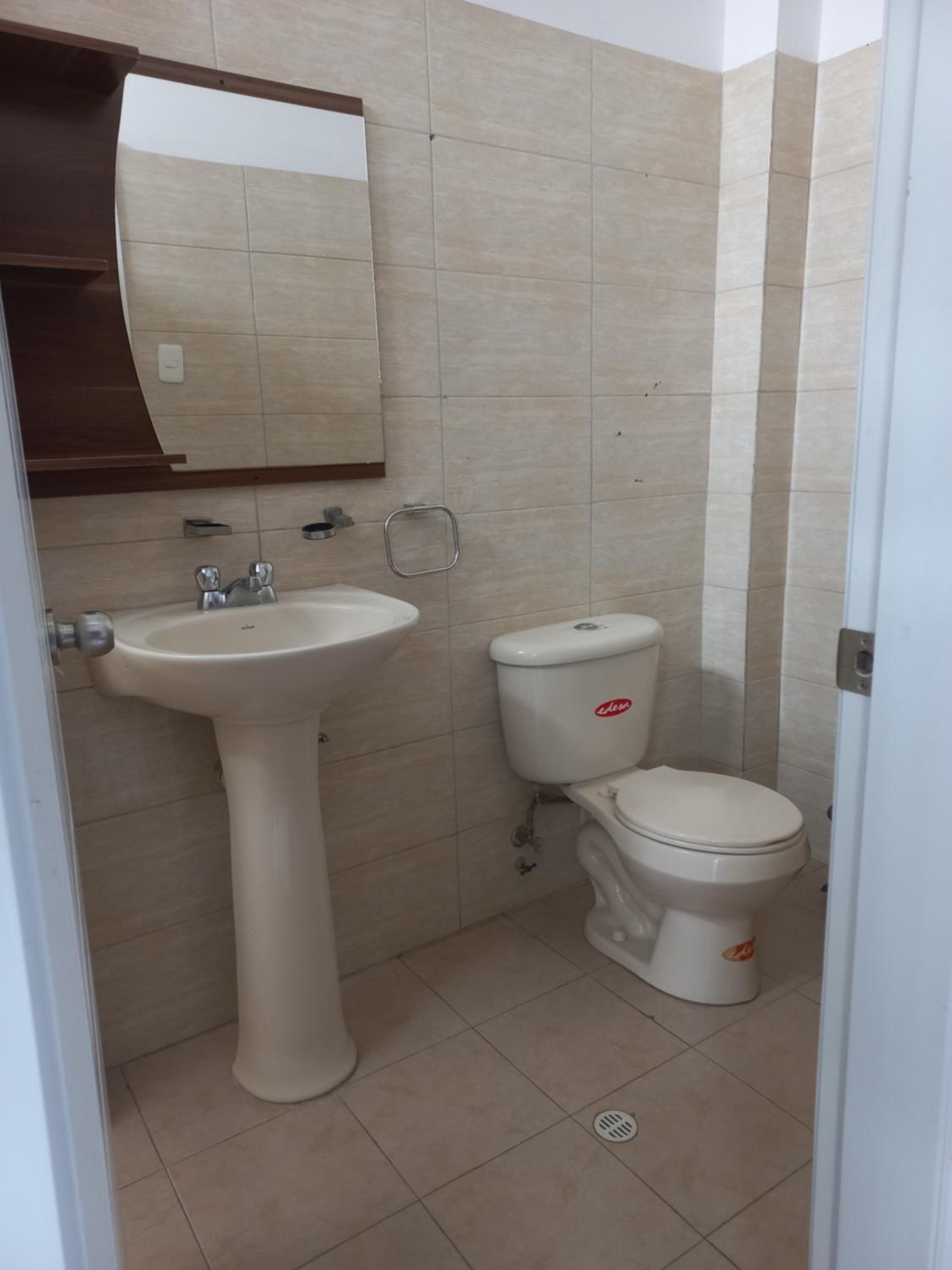 Hostal Vinos de Mérida