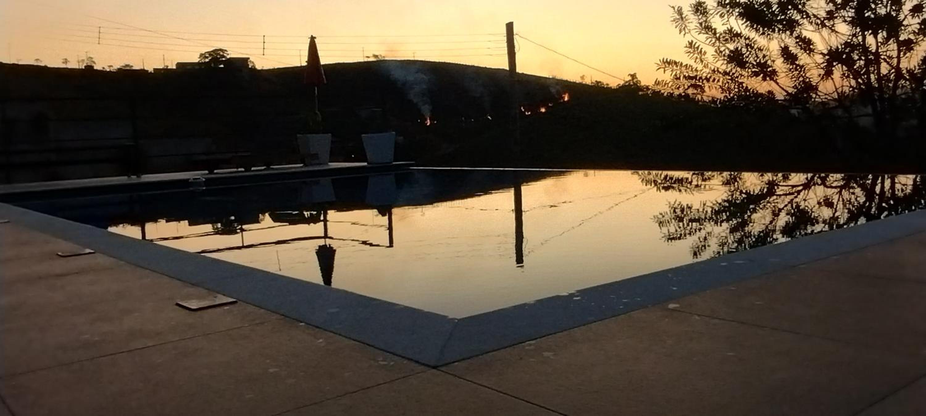 Esquina do Sossego