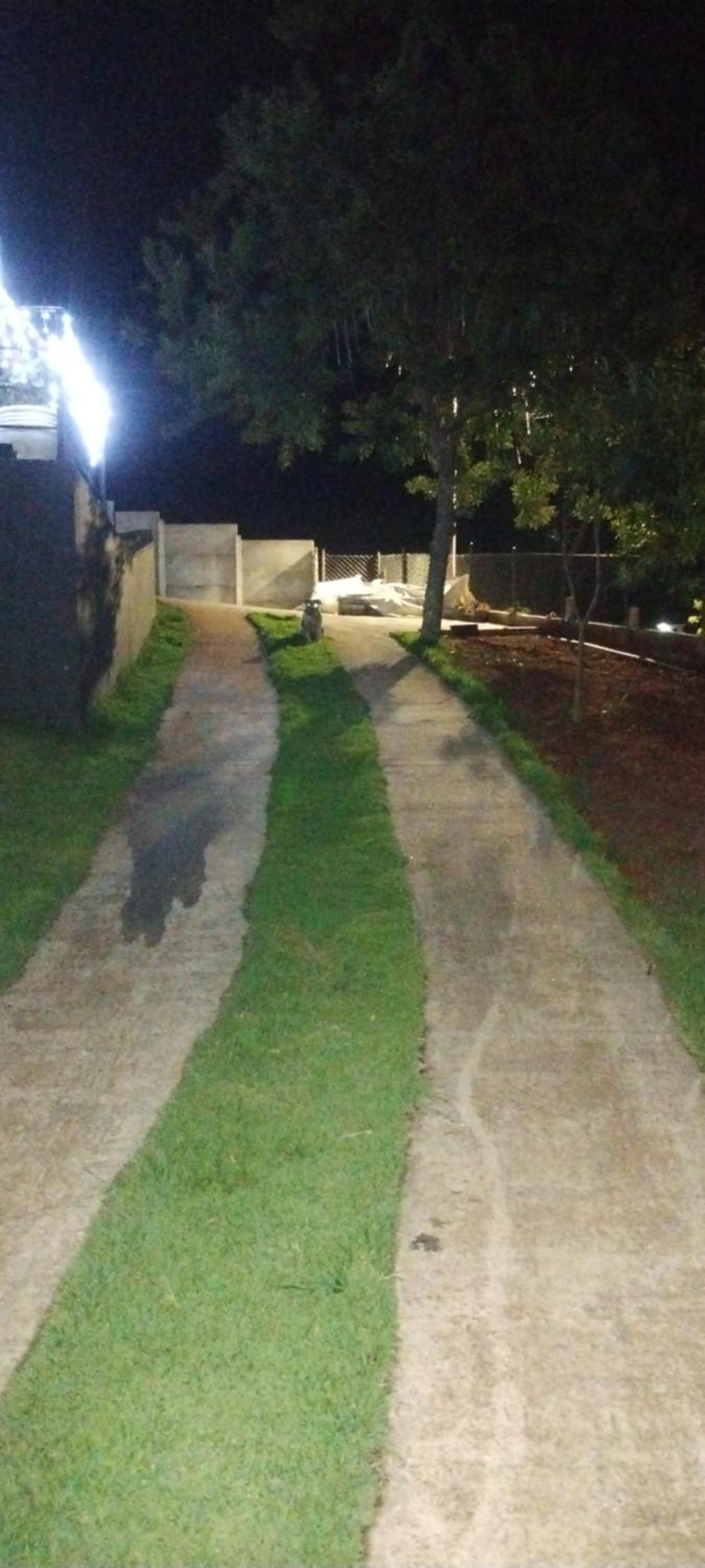 Esquina do Sossego