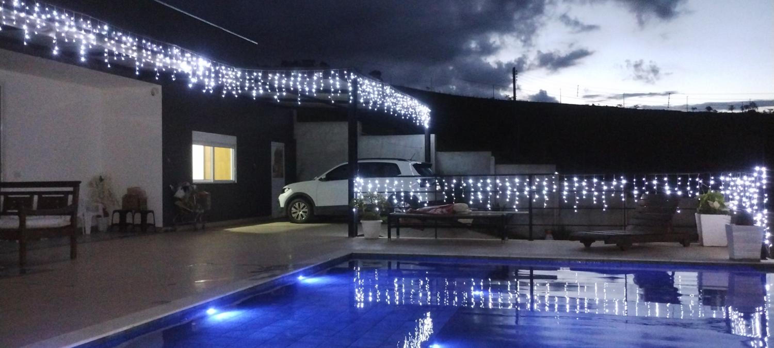 Esquina do Sossego