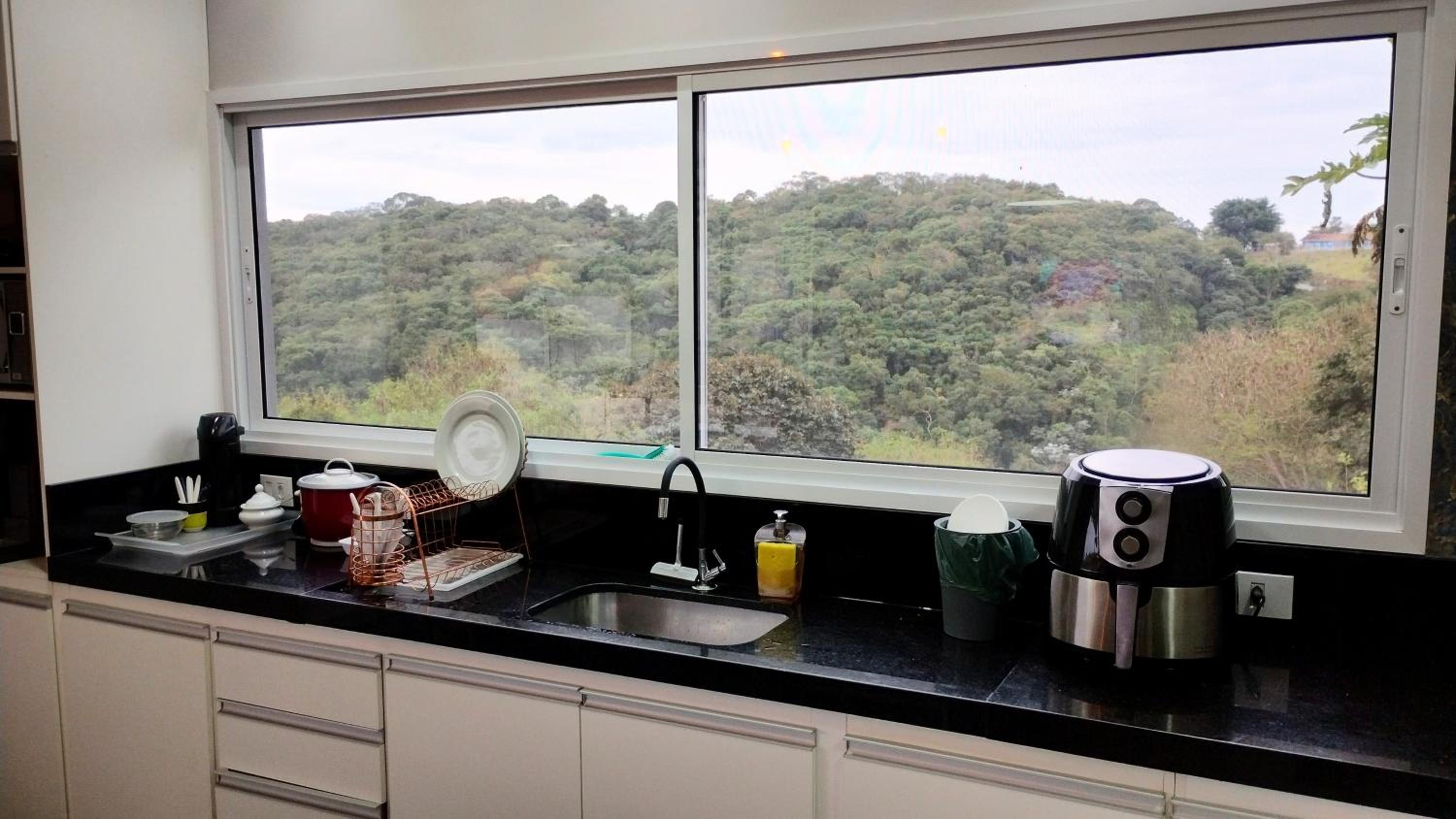 Esquina do Sossego