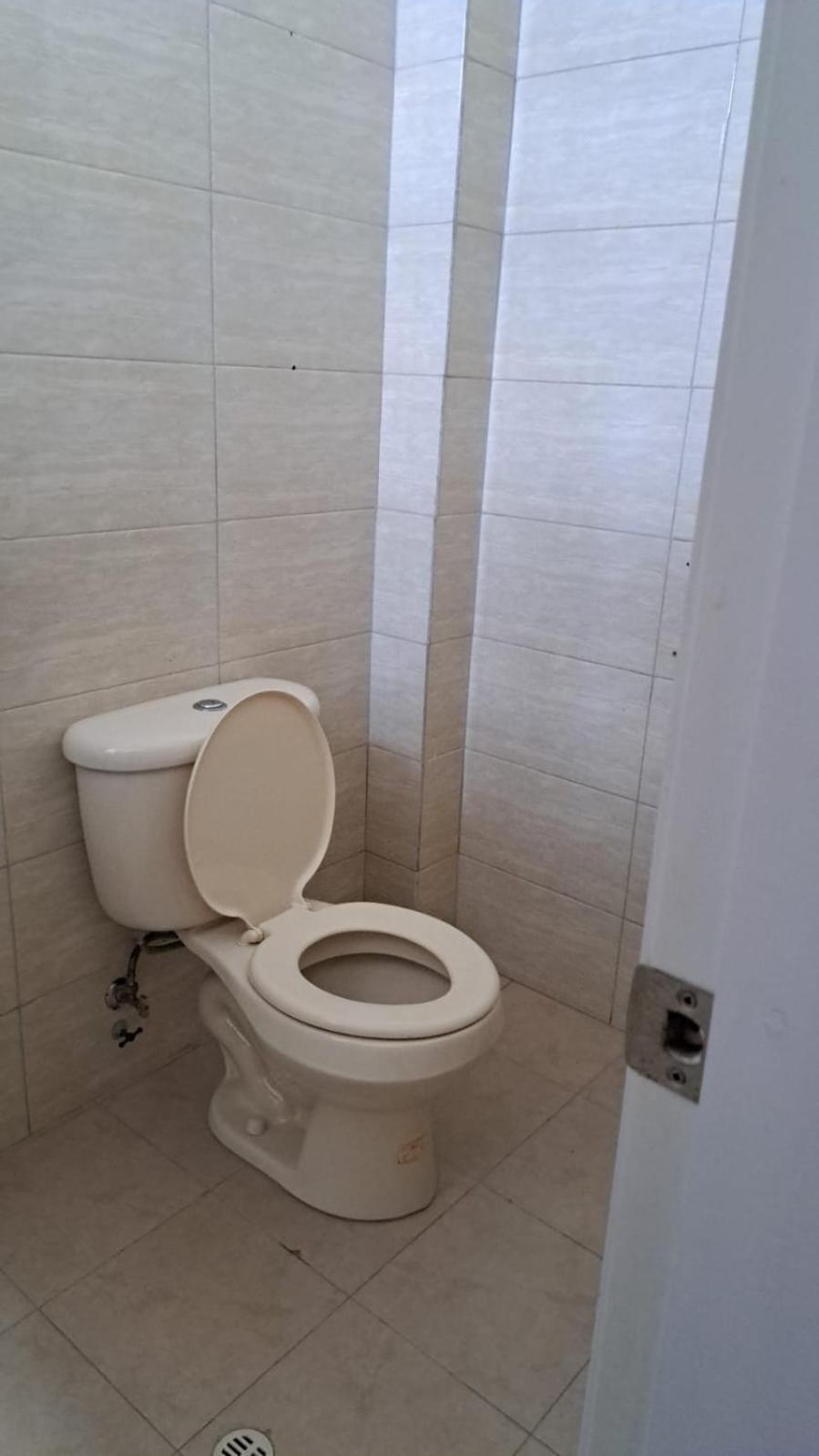 Hostal Vinos de Mérida