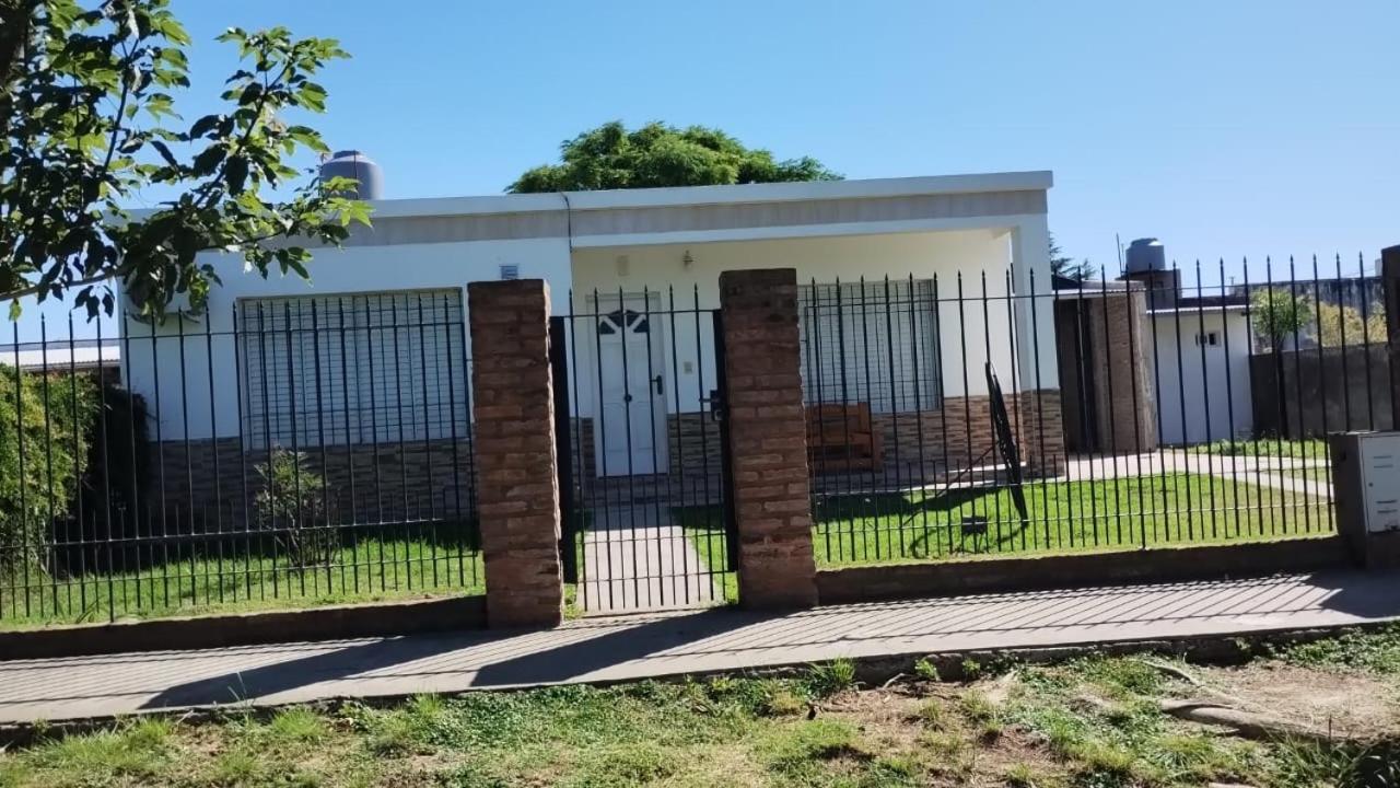 JOAQUINA