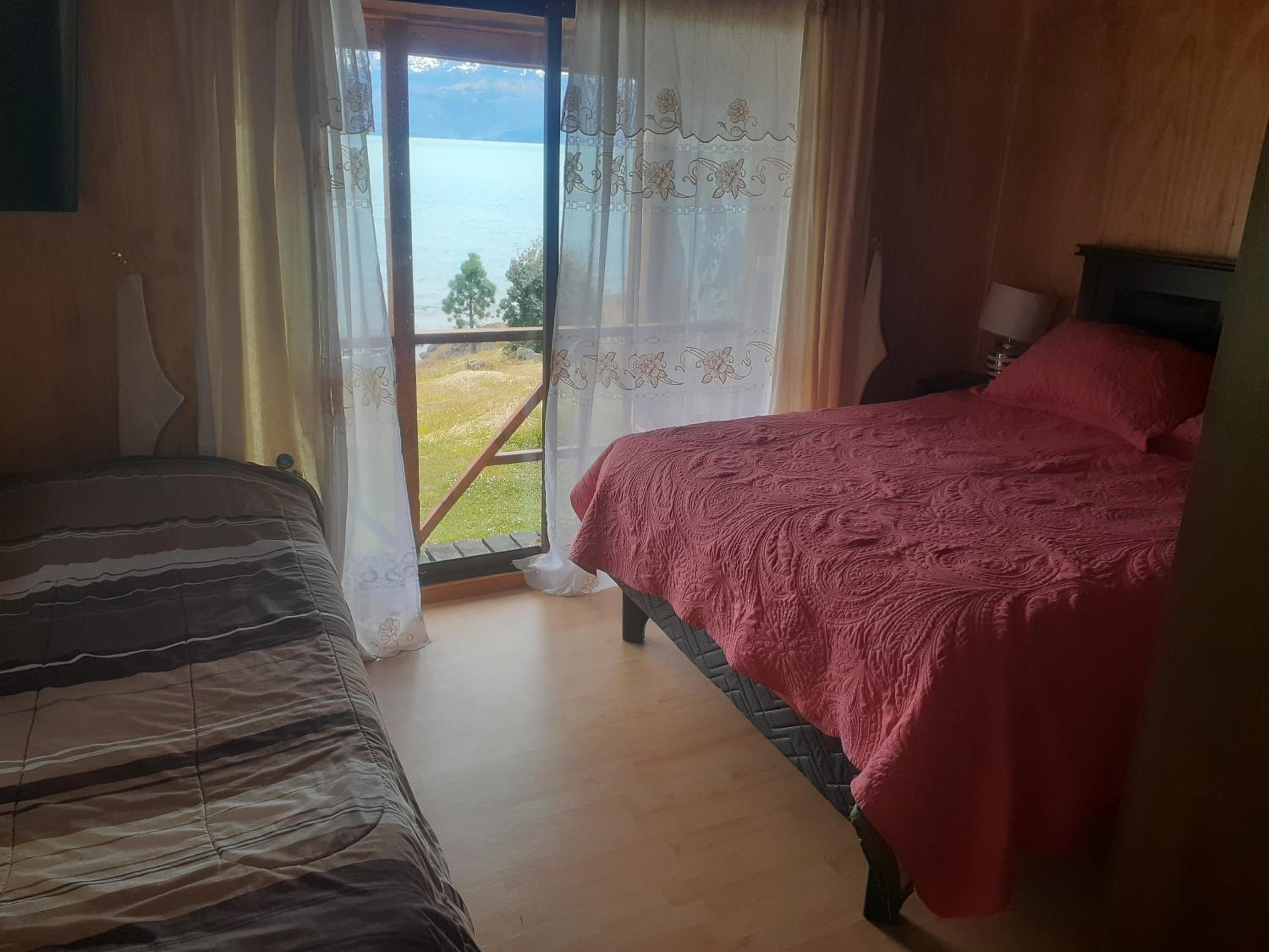 La Lomita Guadal