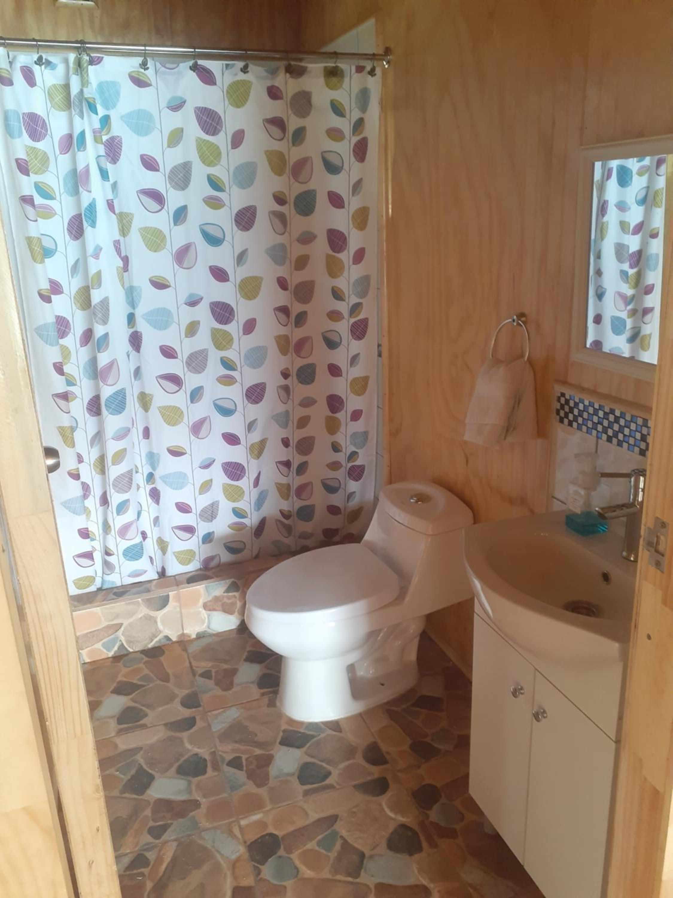 La Lomita Guadal
