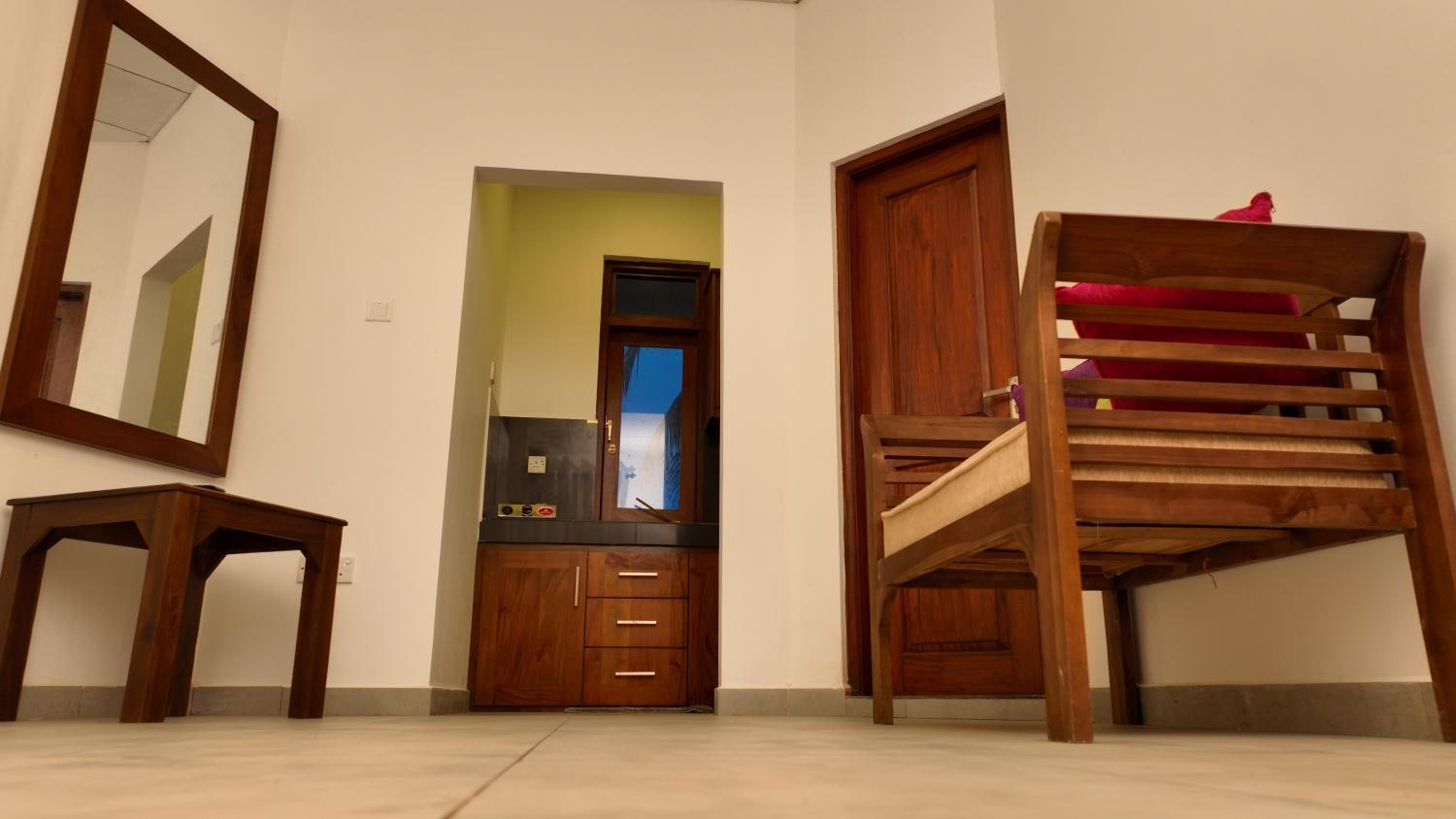 Photo 47