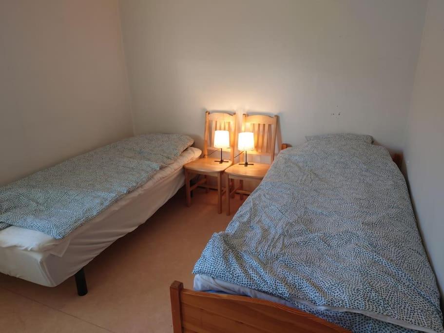 Large Apartment, Quality Company Accommodation. view 5