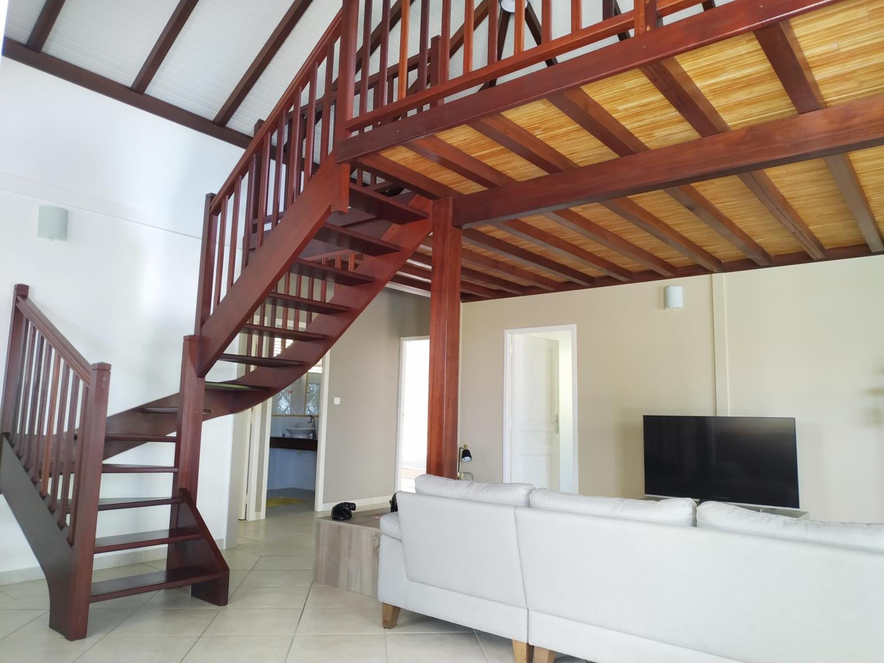 Villa Akaz