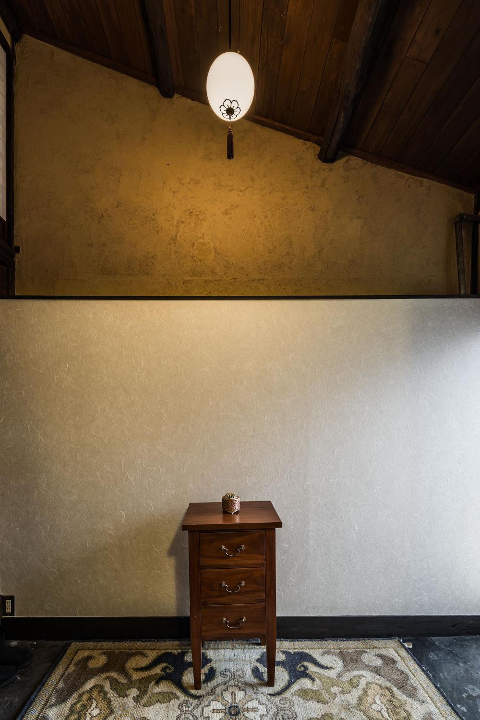 Photo 32