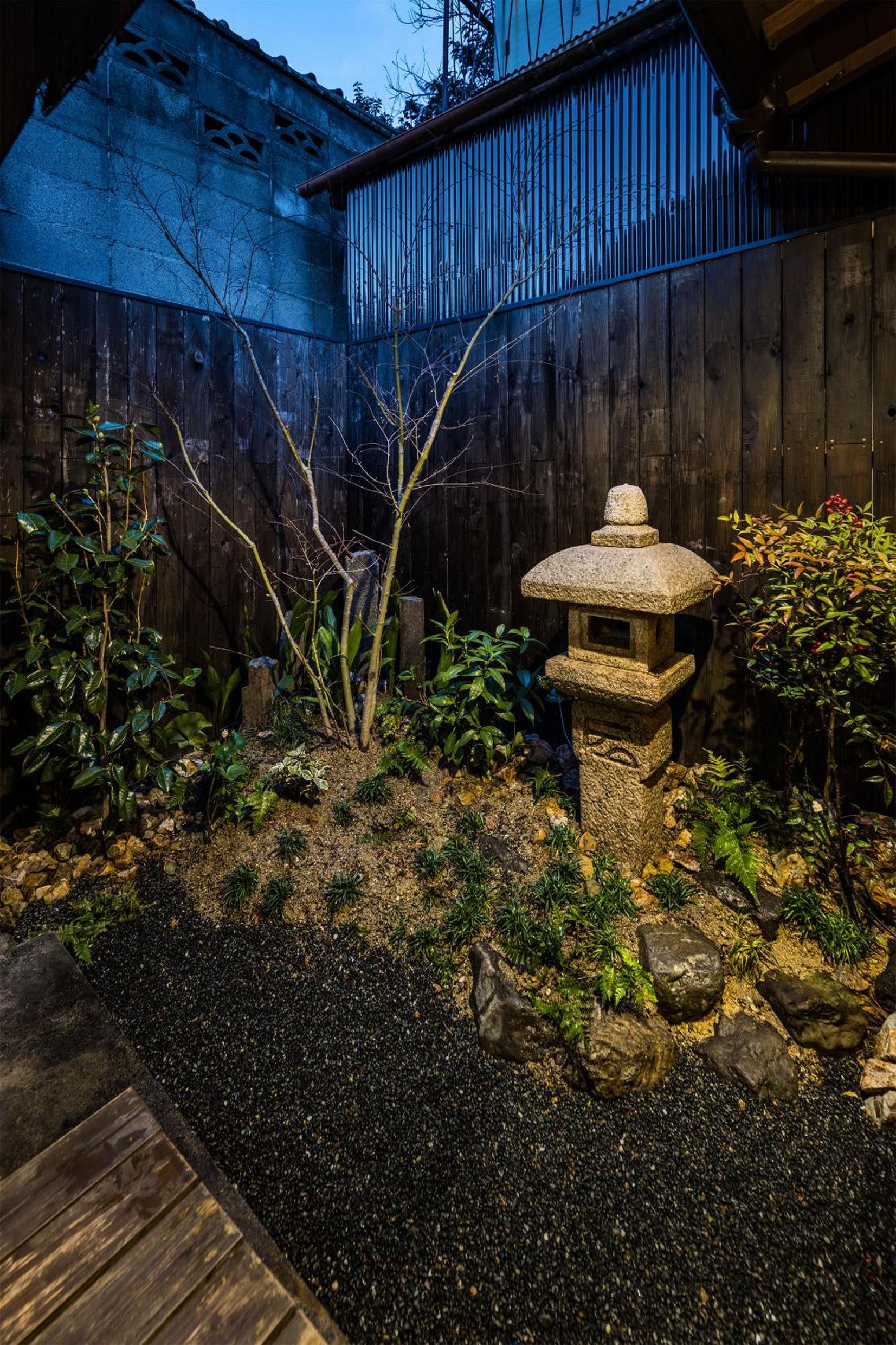 Photo 41