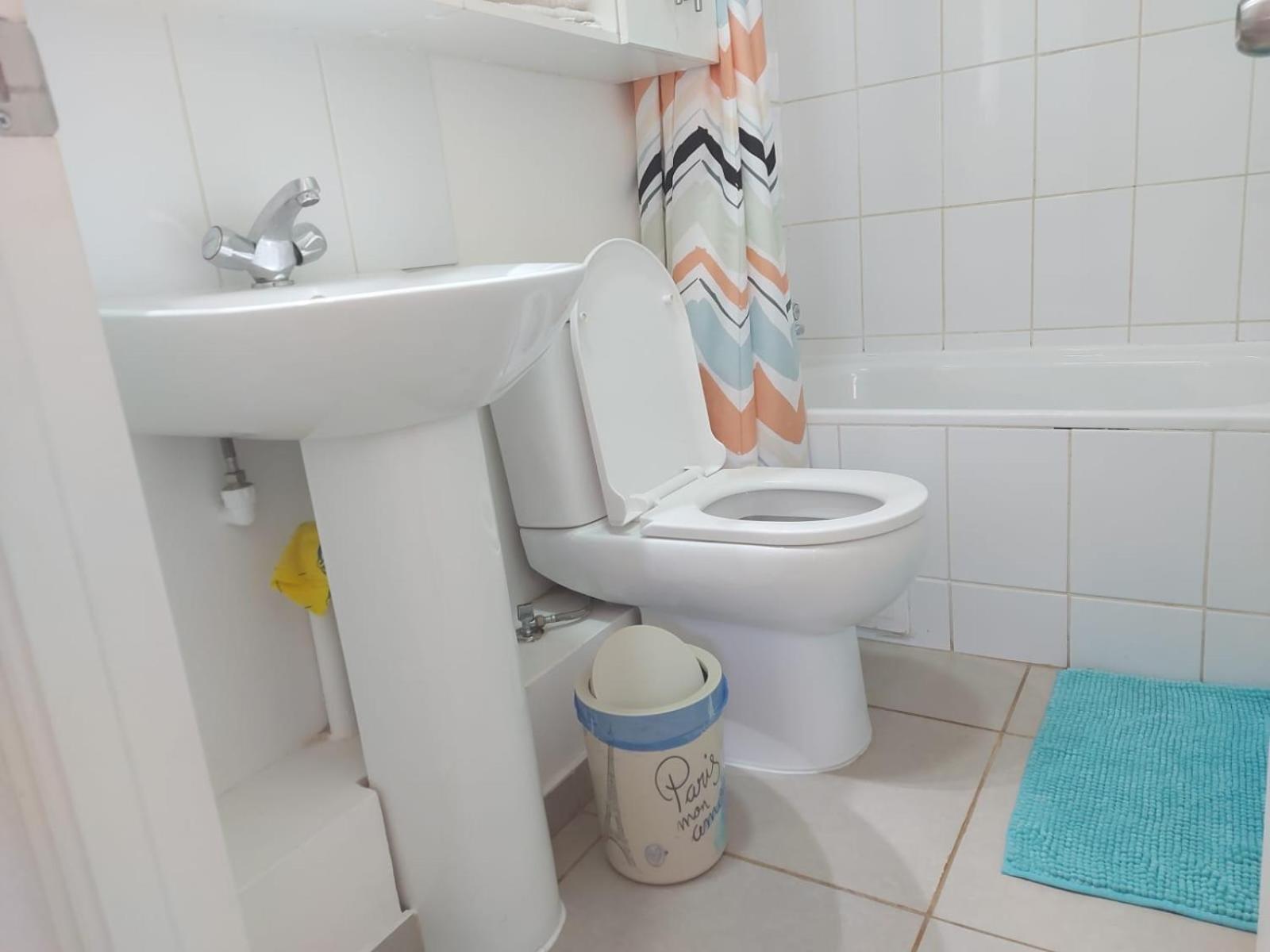 Acogedor departamento en Caldera, Bahía Inglesa, con Aire Acondicionado