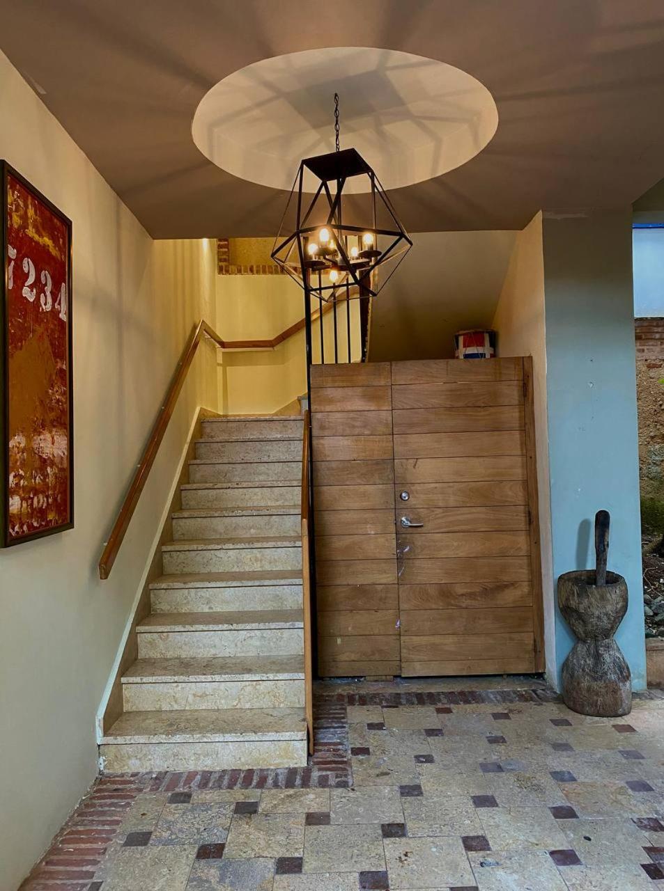 Heritage Residences Signature Collection