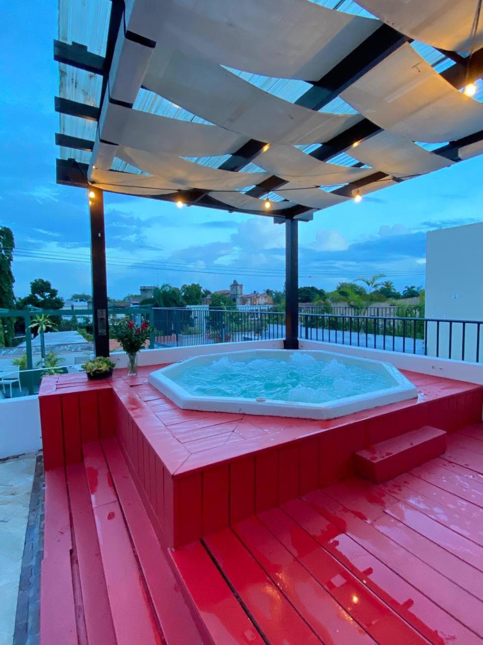 Heritage Residences Signature Collection