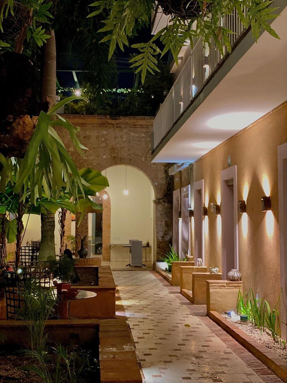 Heritage Residences Signature Collection