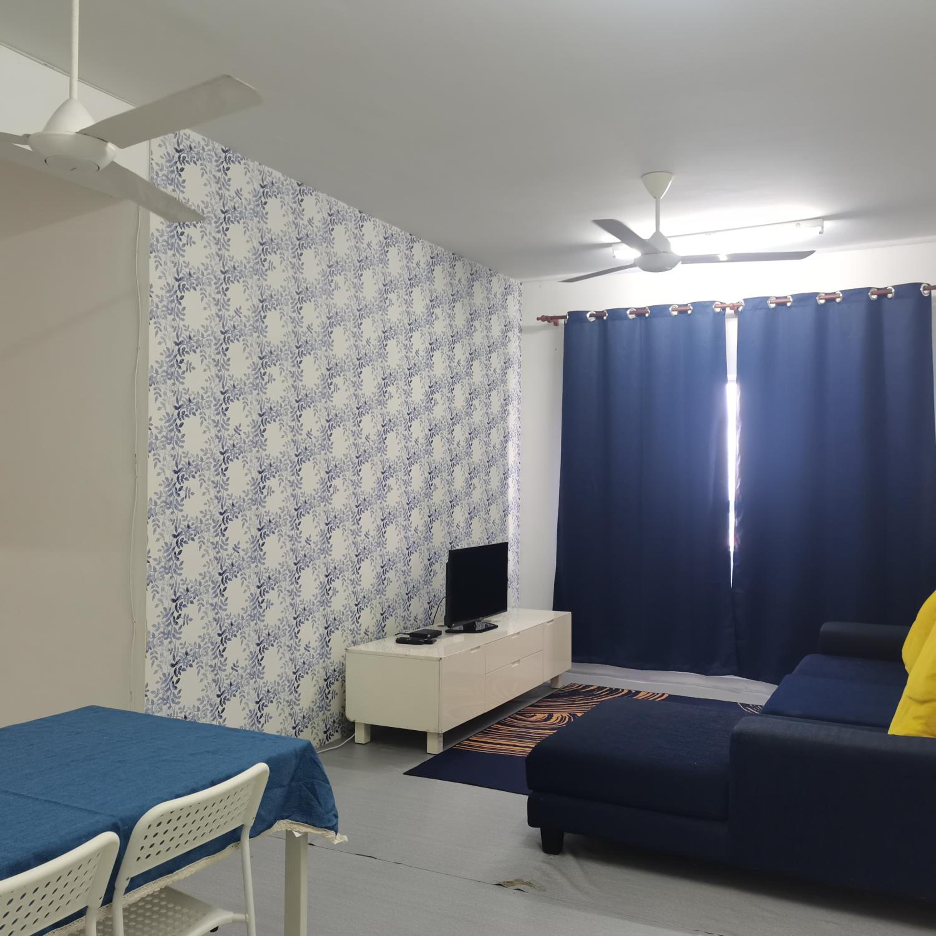 Homestay Cik Tein Kuala Terengganu photo 2