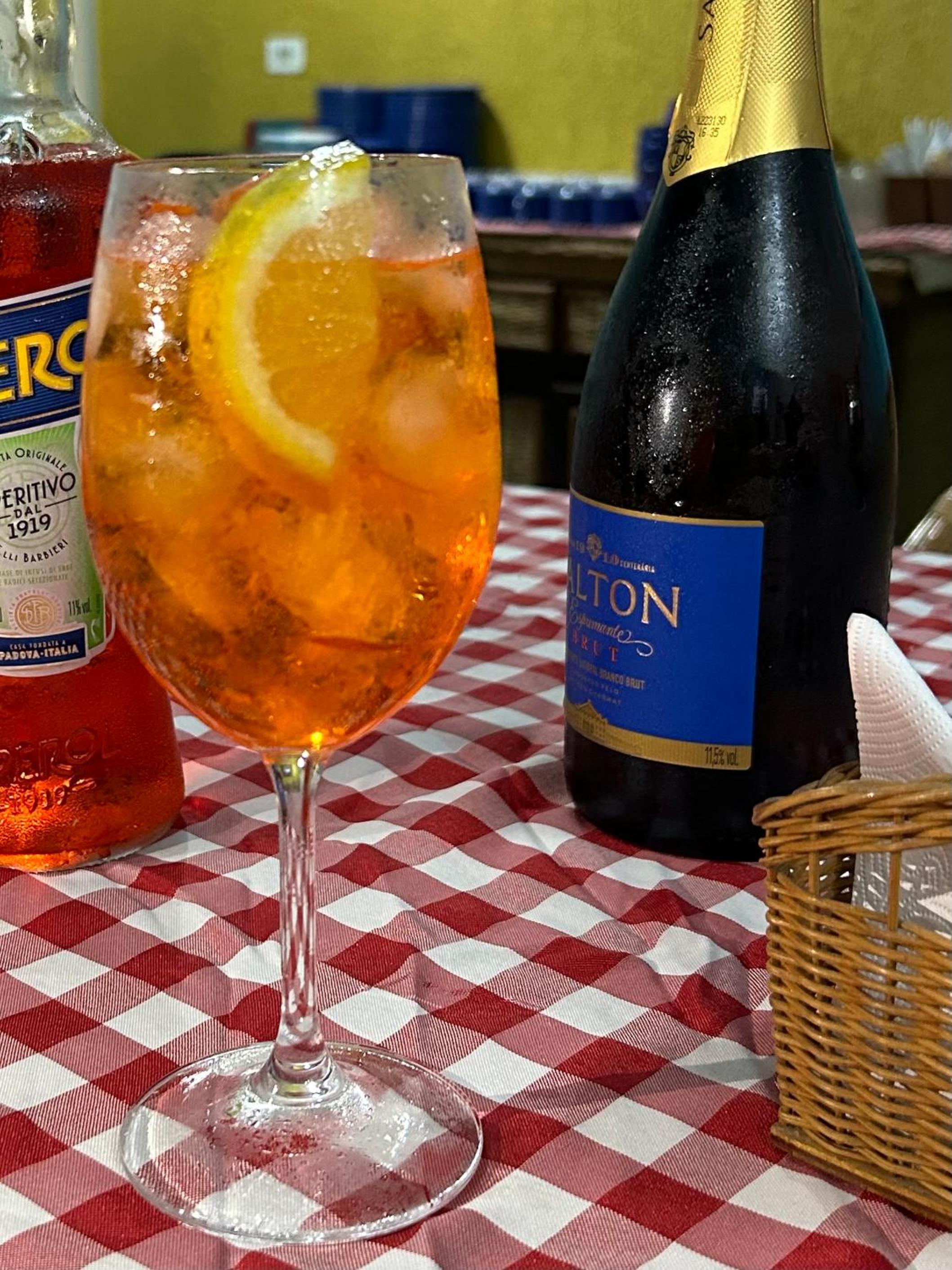 Villa Di Verona Charm Hotel