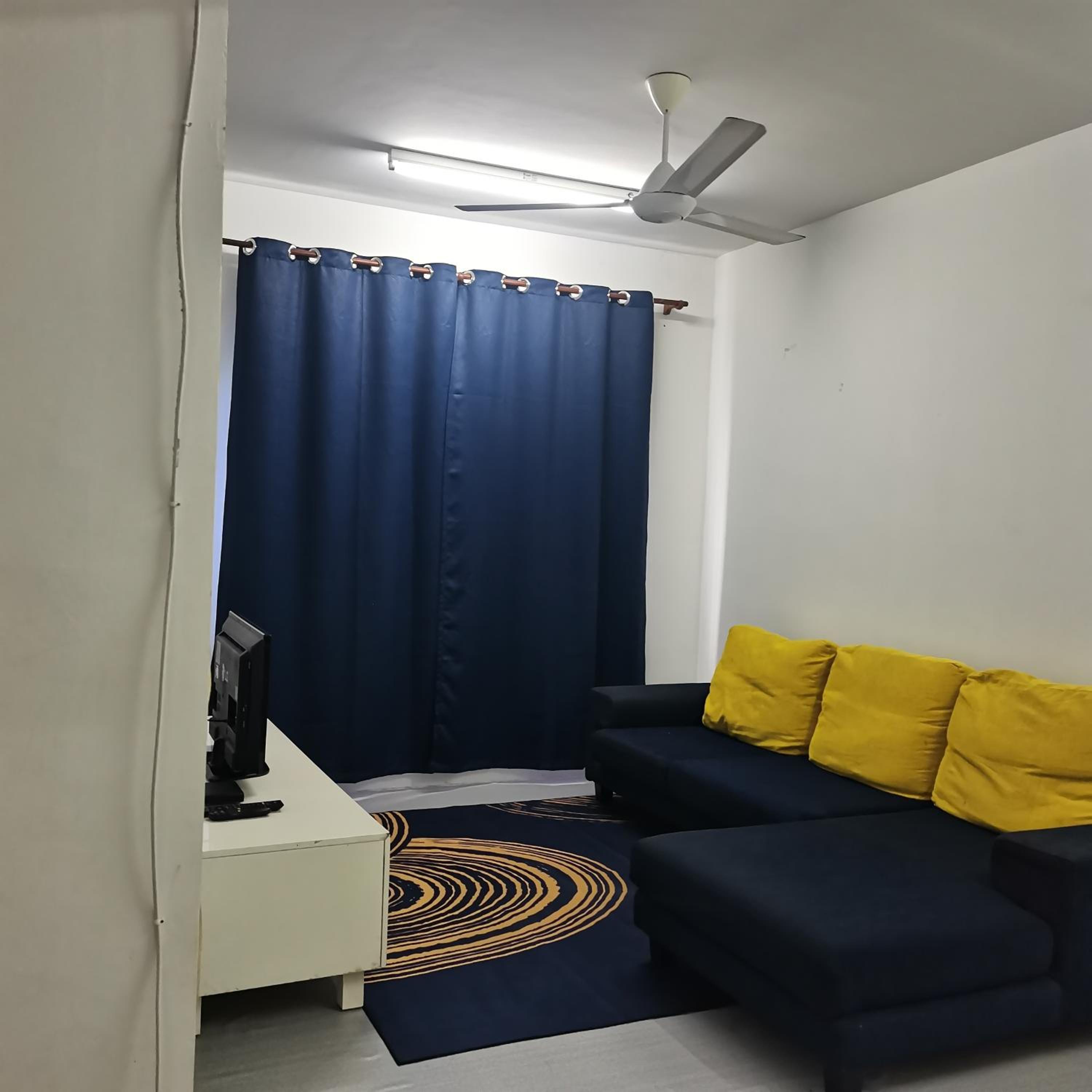 Homestay Cik Tein Kuala Terengganu photo 7