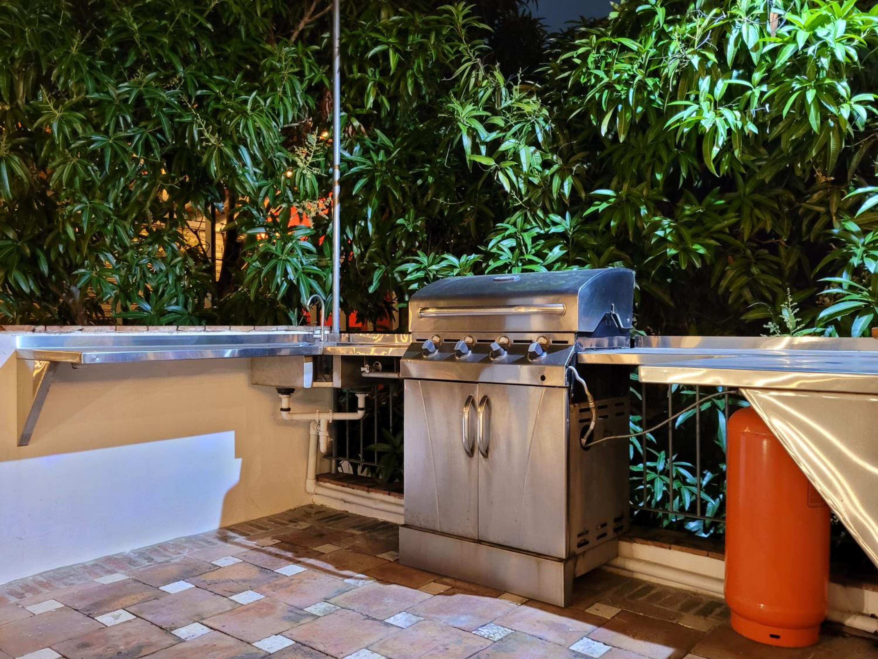 Heritage Residences Signature Collection