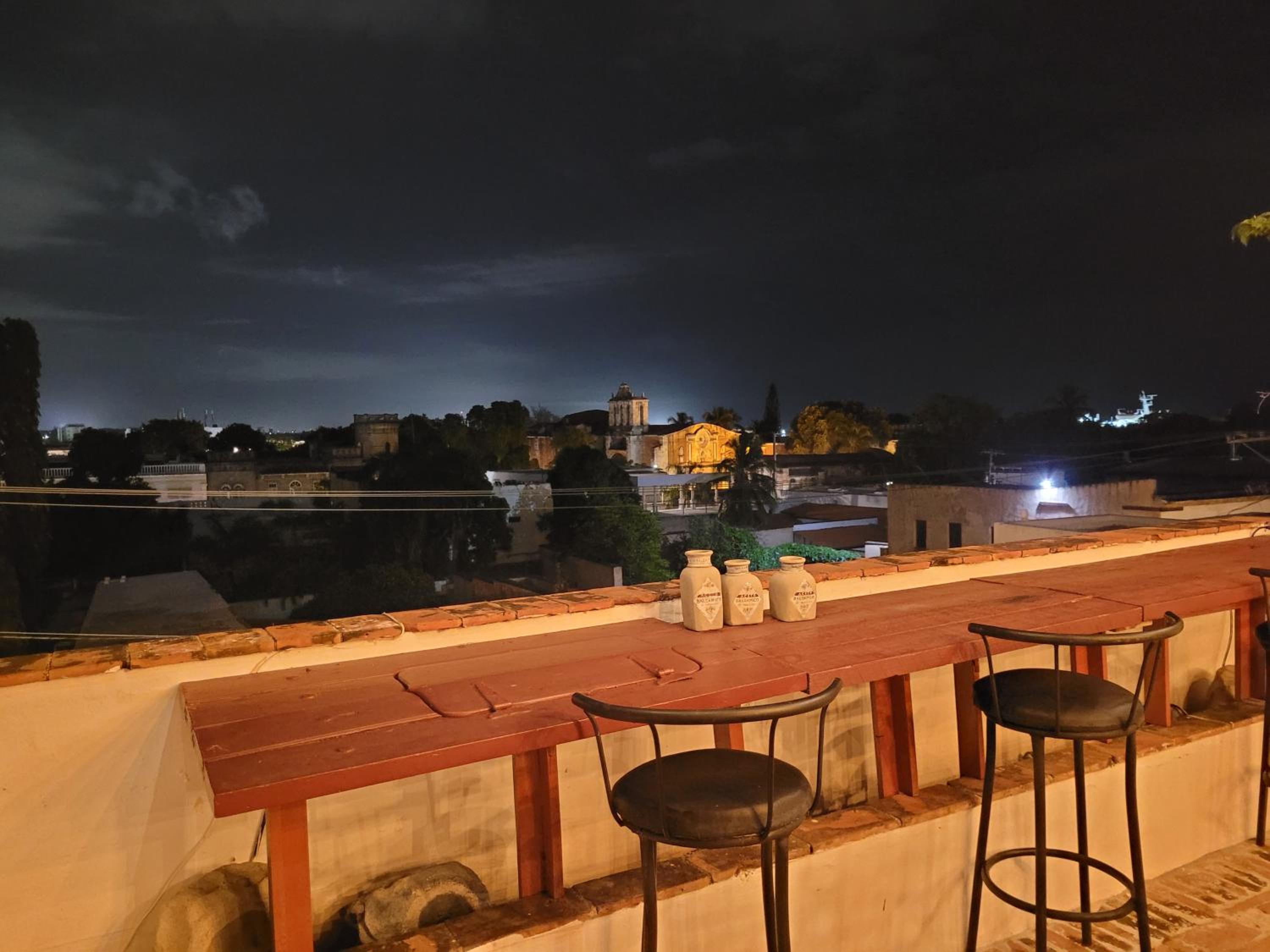 Heritage Residences Signature Collection