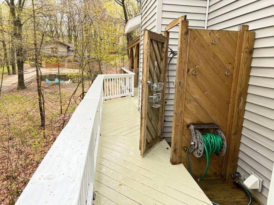 Photo 33
