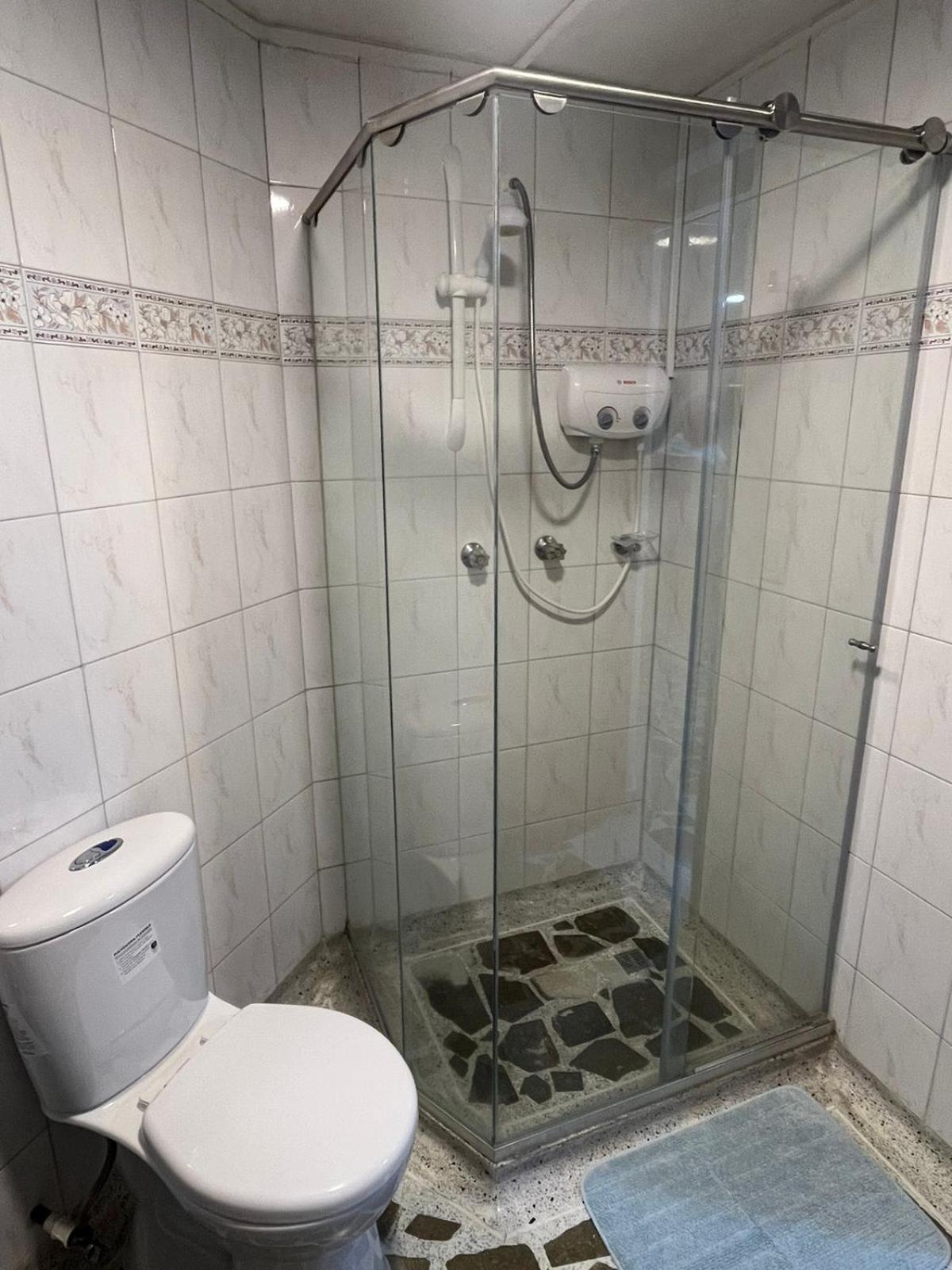 Bonito apartamento con excelente ubicación
