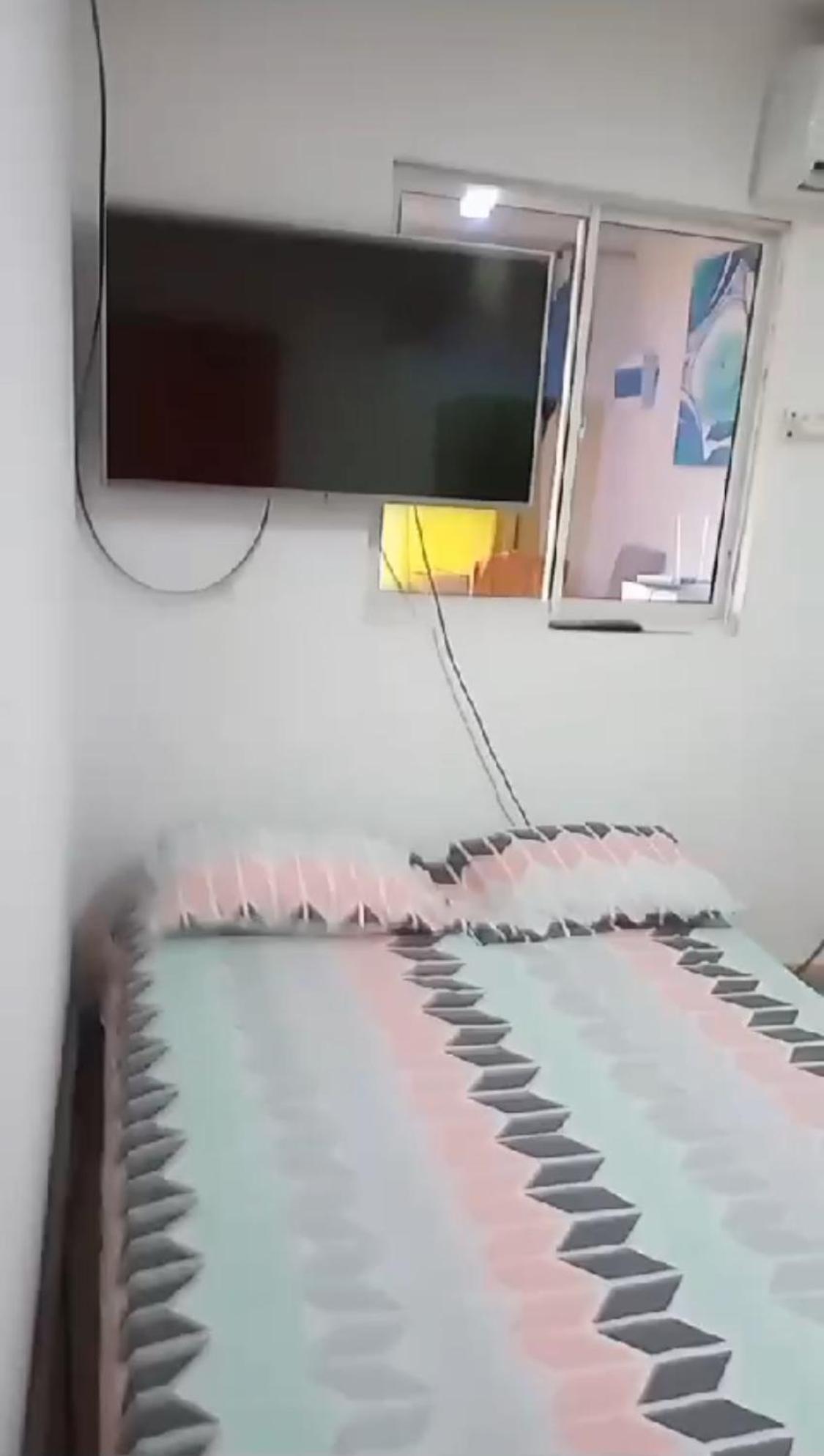 Hostal el viajero