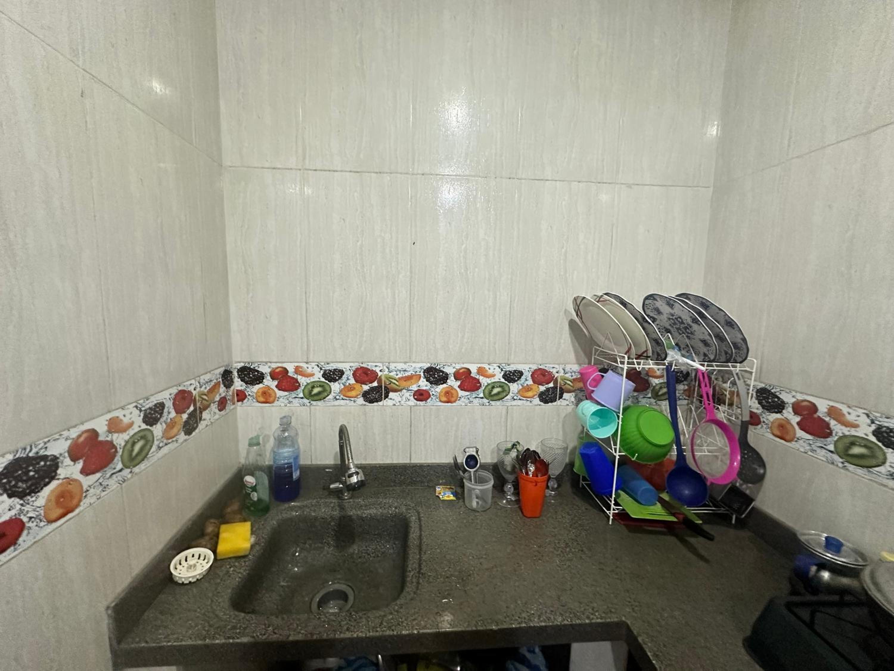 Hostal el viajero