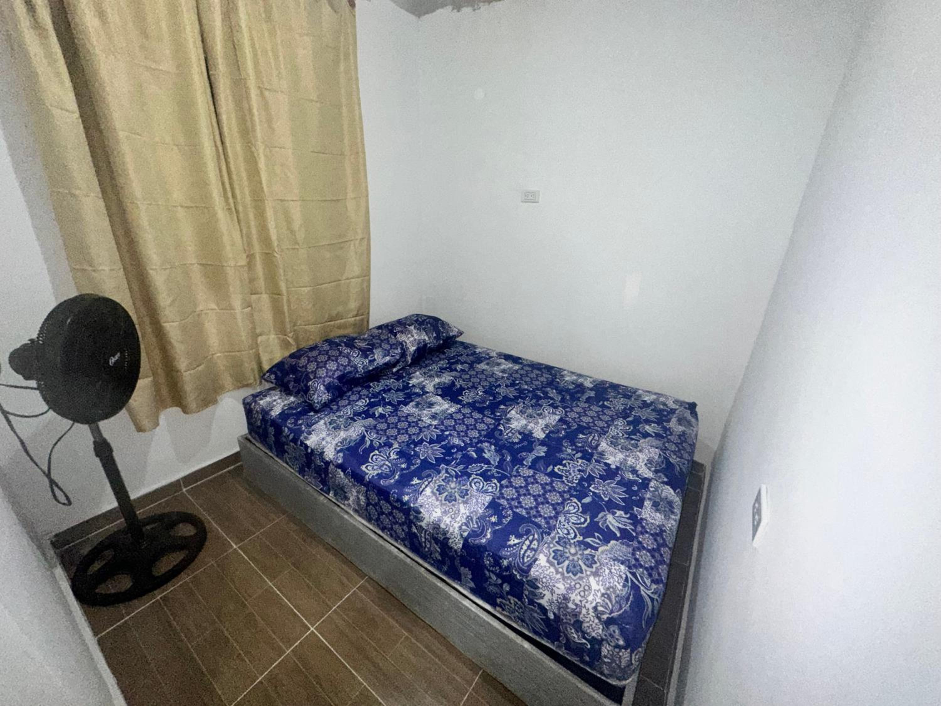 Hostal el viajero