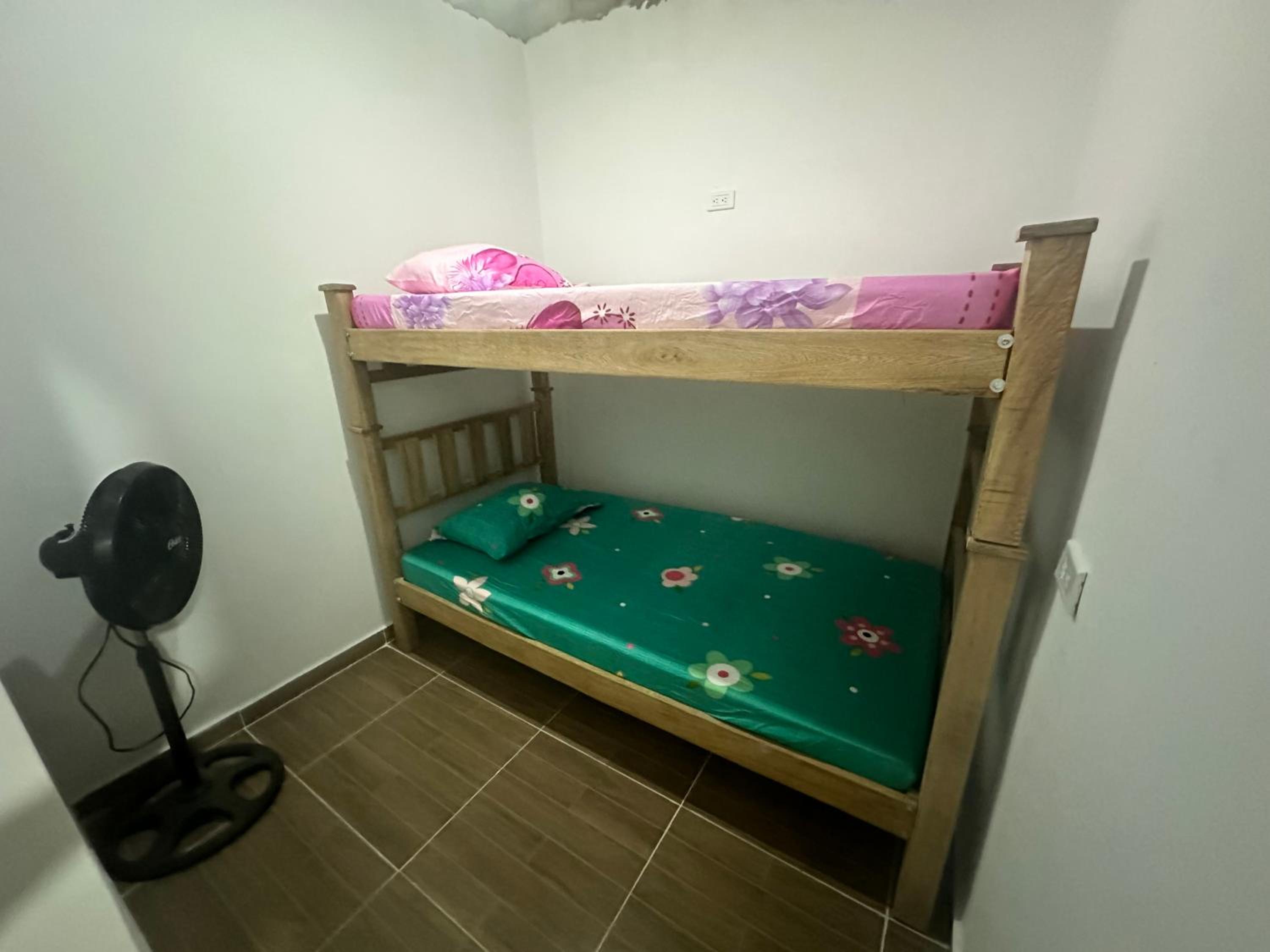 Hostal el viajero