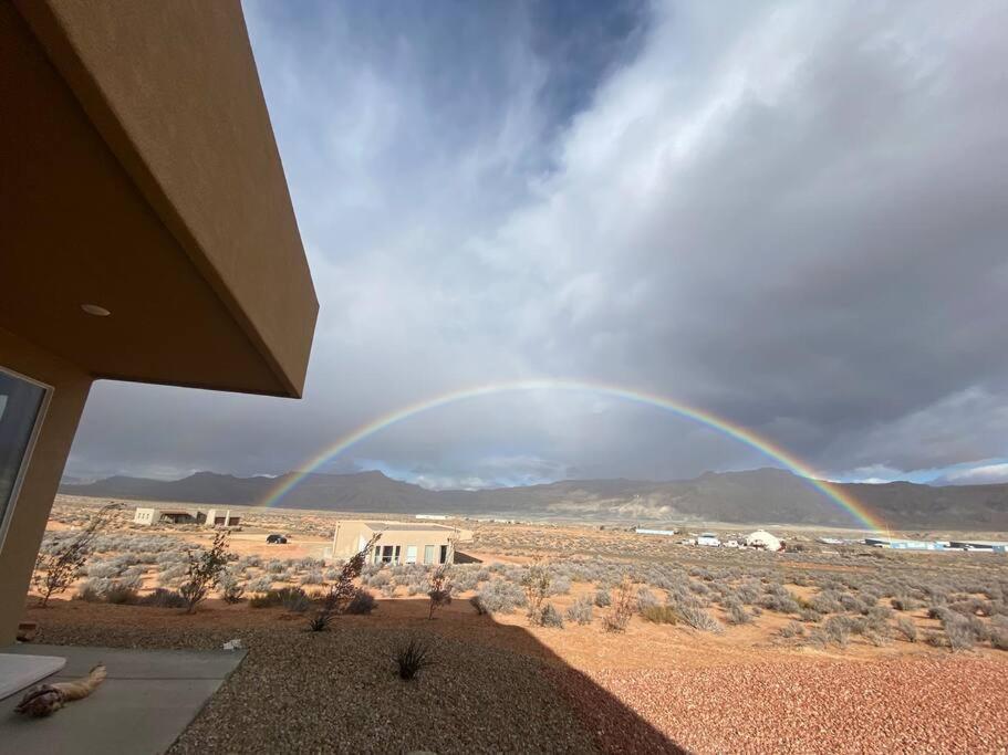 Canyon Mesa Haven, Luxury Stay near Lake Powell view 4