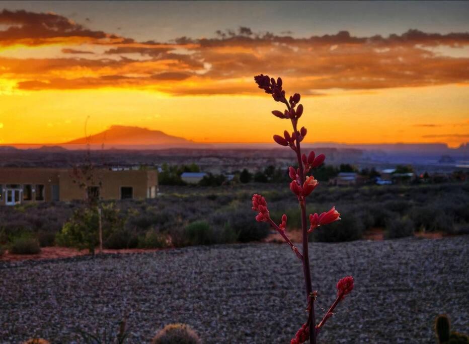 Canyon Mesa Haven, Luxury Stay near Lake Powell view 5