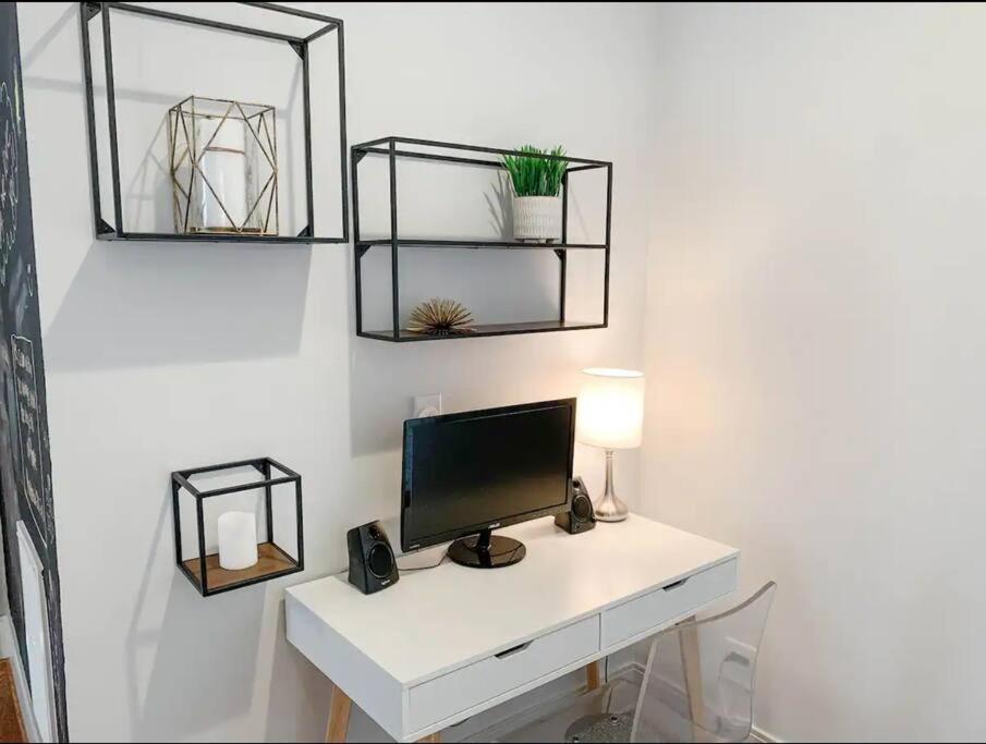 Photo 8