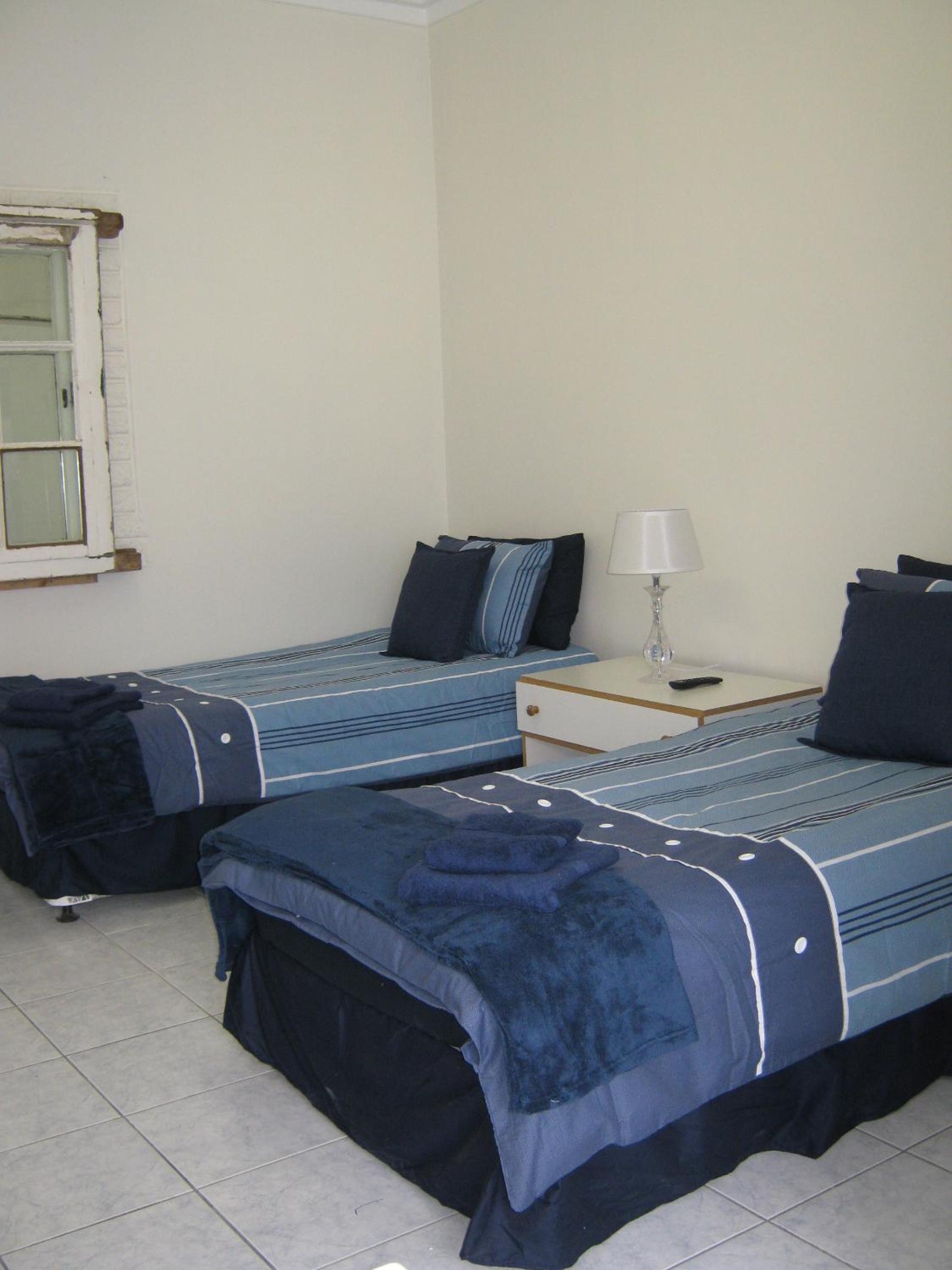 Photo 46