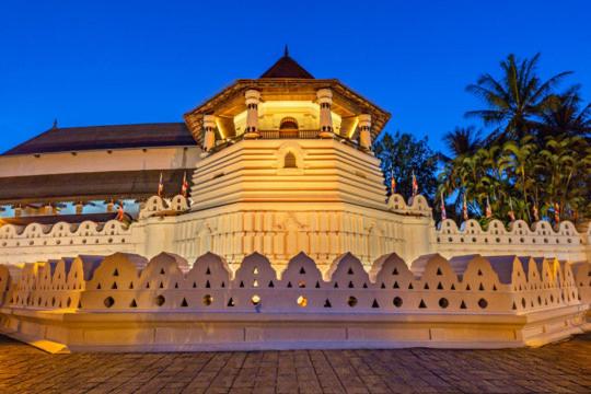 Photo 47