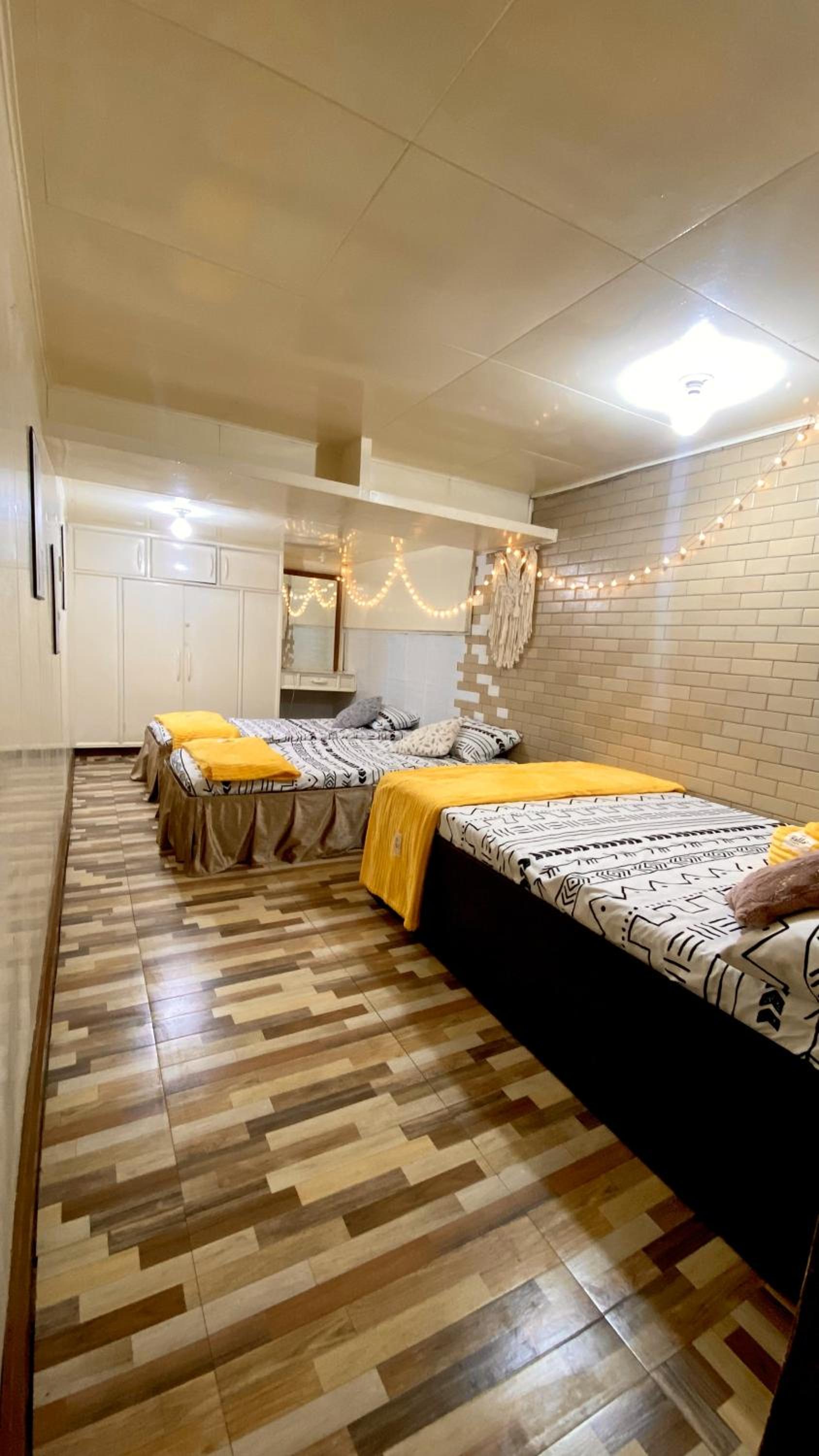 Balay Novalecx view 3