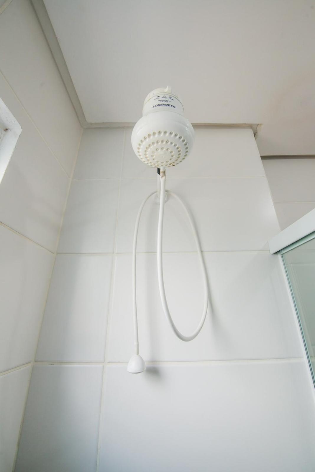 Rental Palhoça- Acomodações Residenciais III