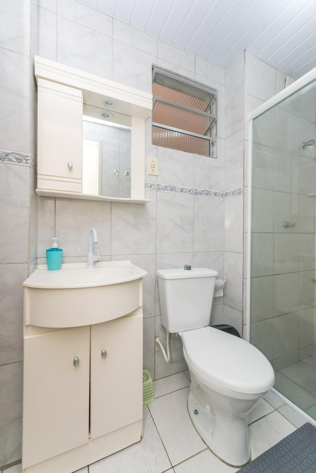 Rental Palhoça- Acomodações Residenciais III