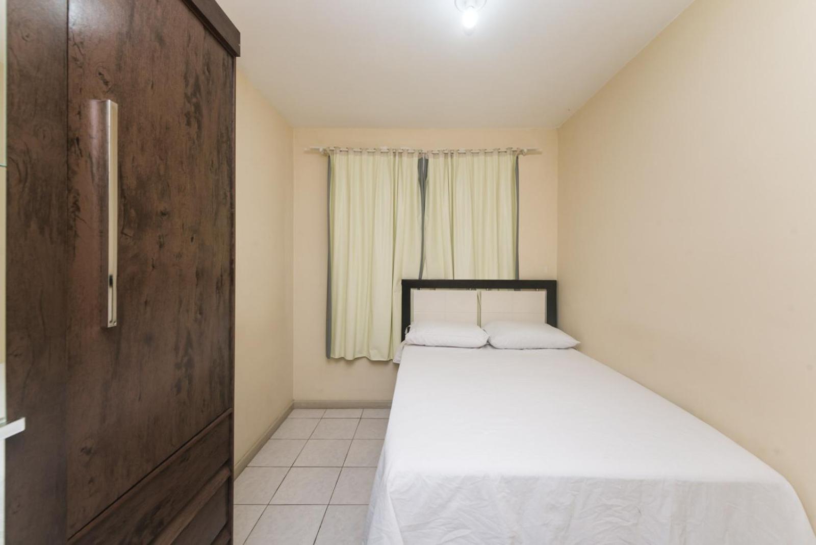 Rental Palhoça- Acomodações Residenciais III