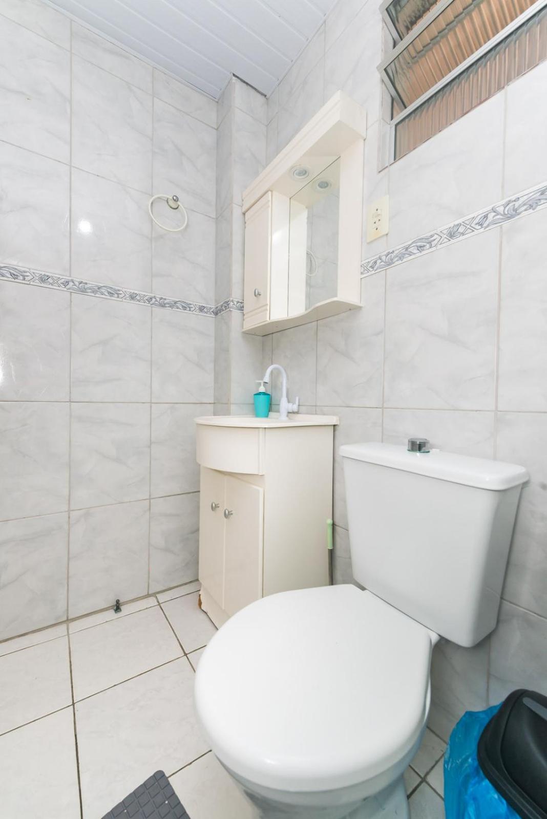 Rental Palhoça- Acomodações Residenciais III