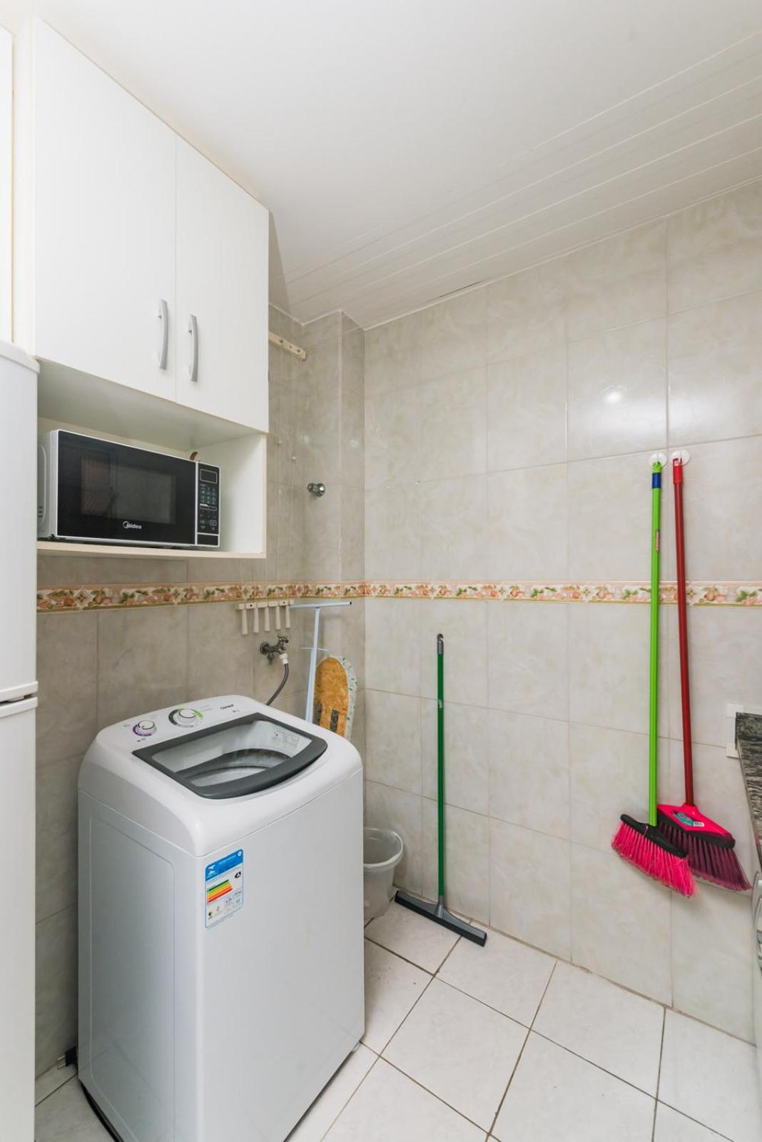 Rental Palhoça- Acomodações Residenciais III