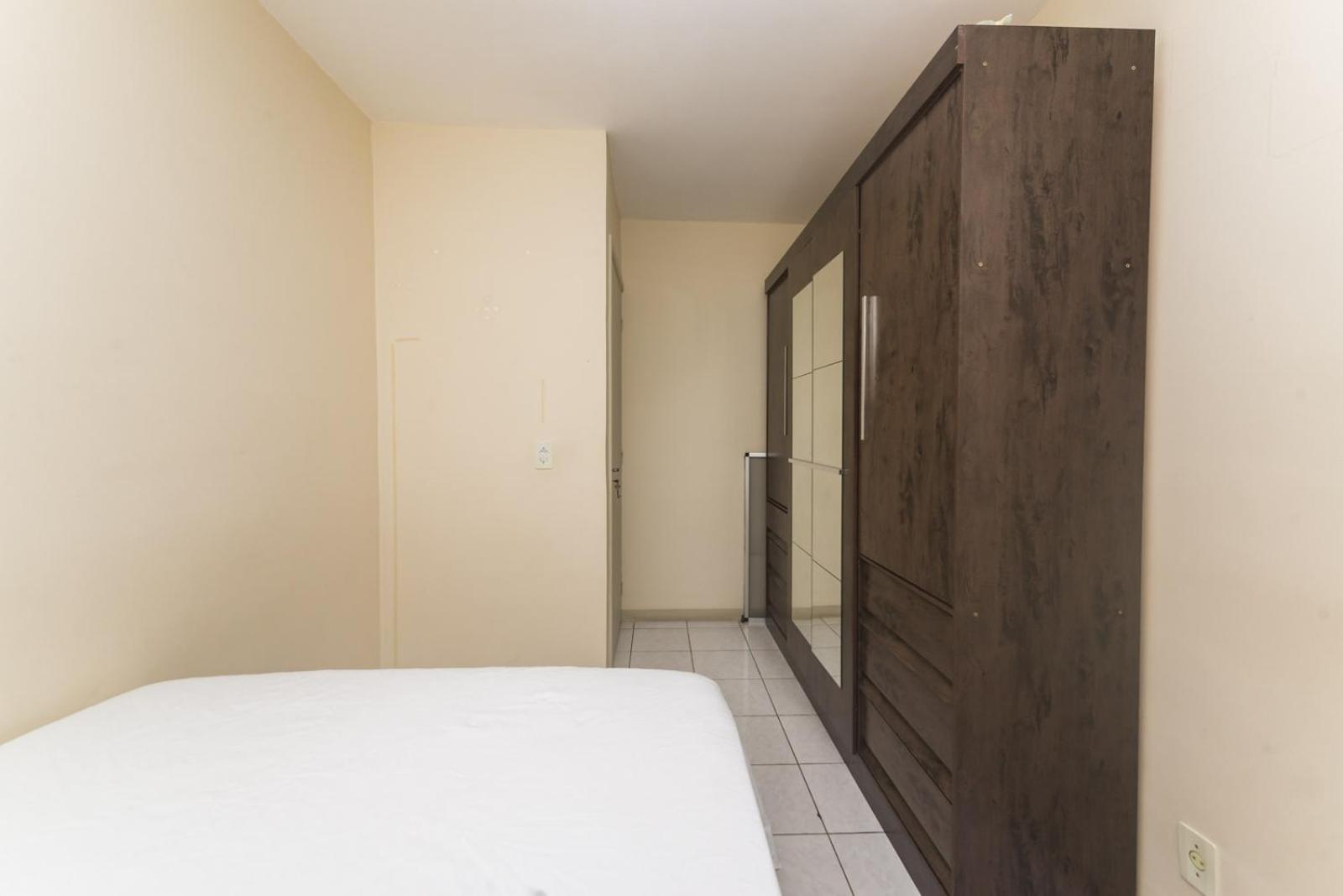 Rental Palhoça- Acomodações Residenciais III