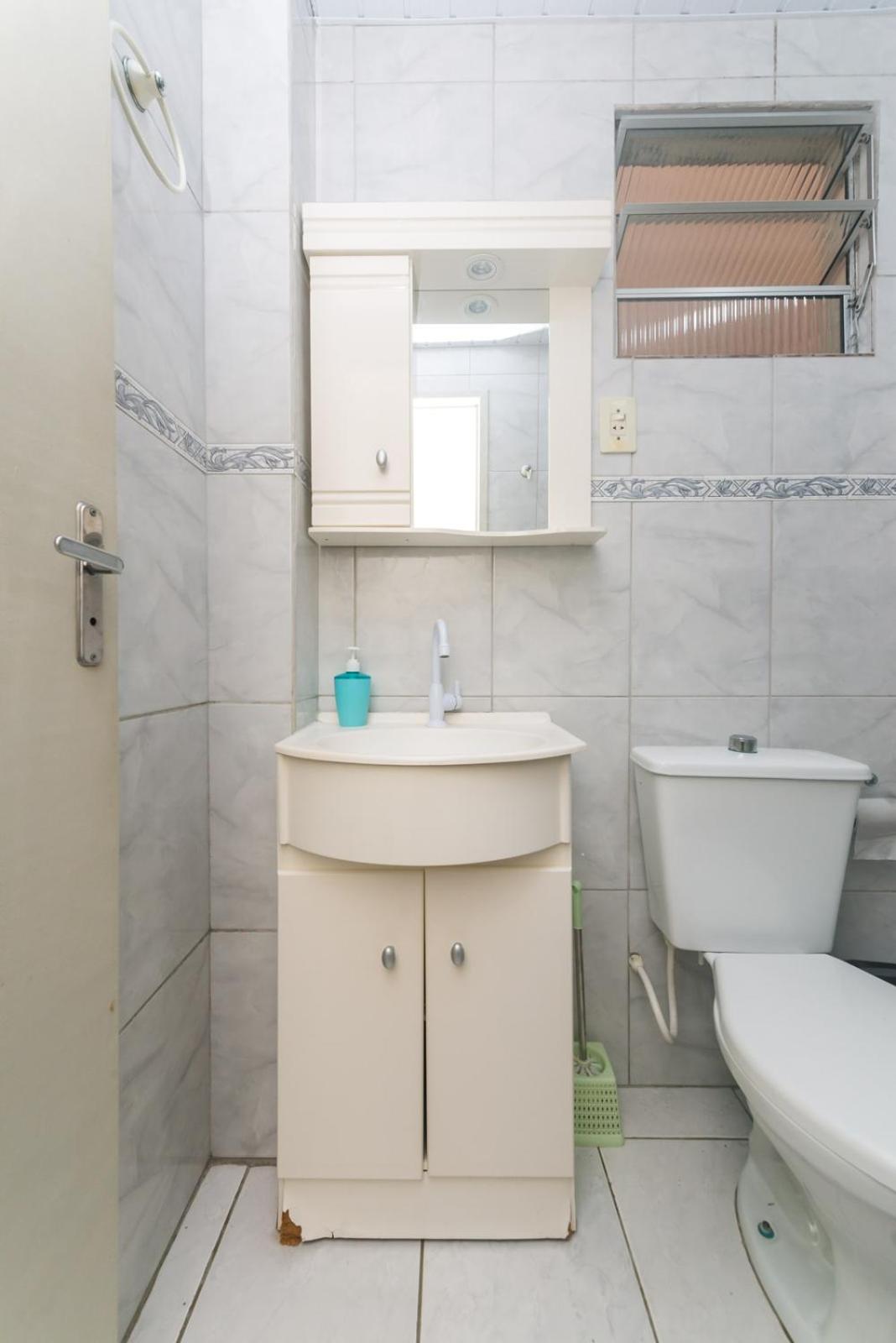 Rental Palhoça- Acomodações Residenciais III