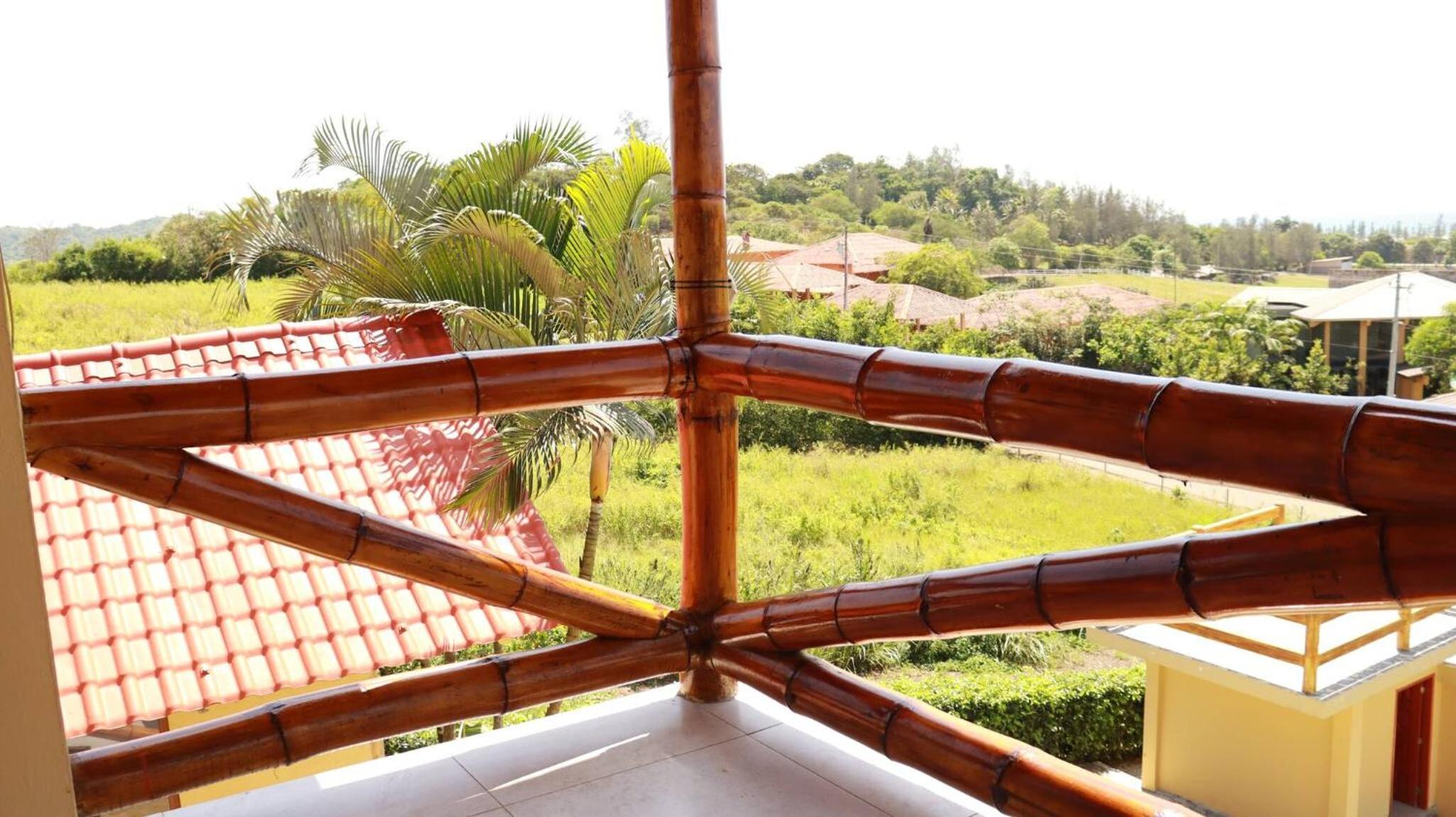 Photo 40