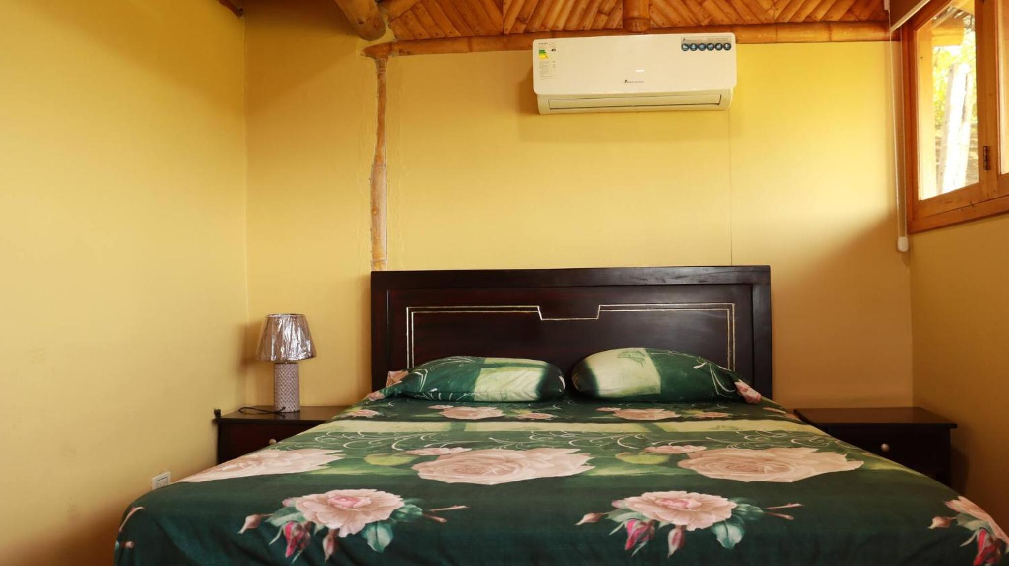 Photo 79