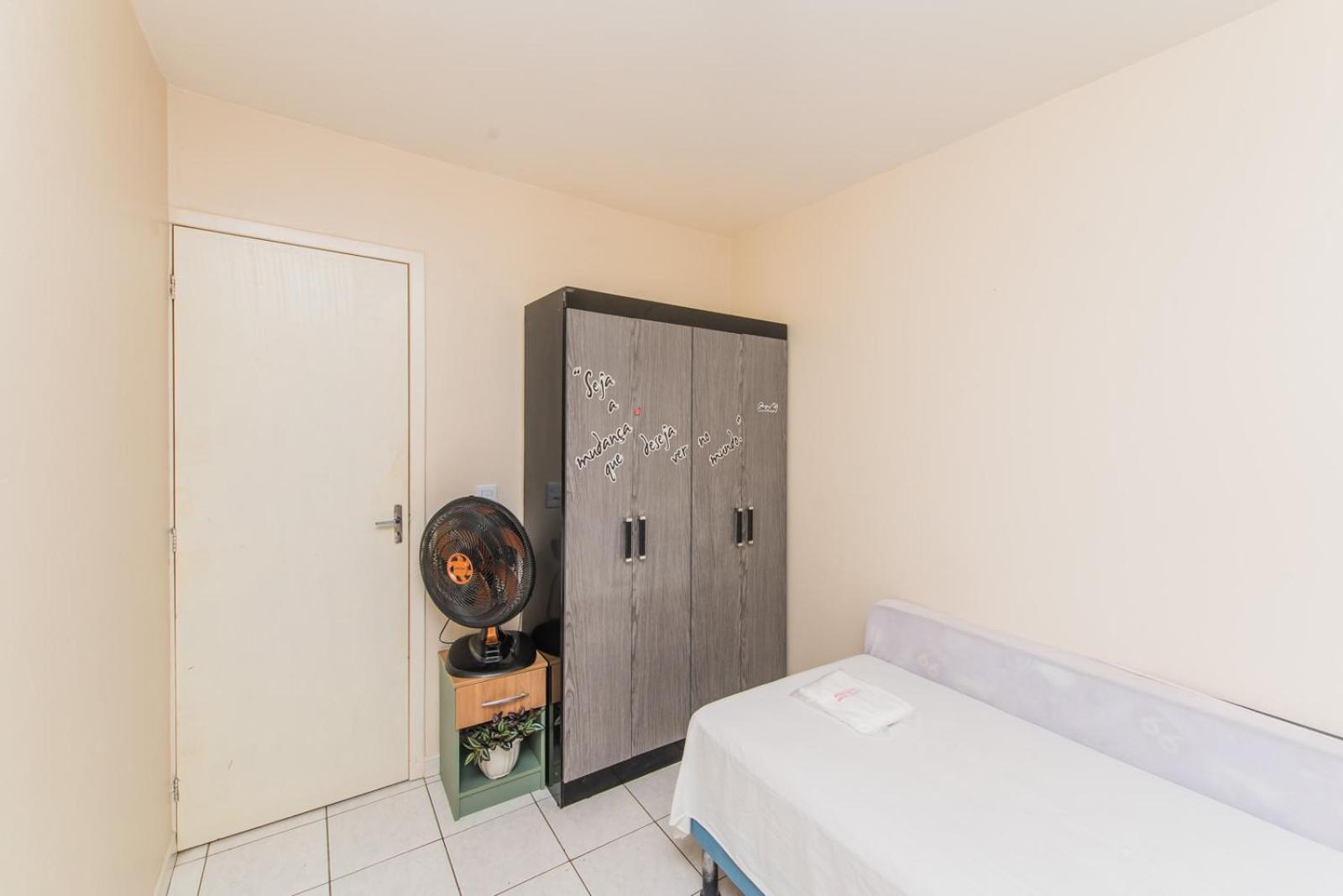 Rental Palhoça- Acomodações Residenciais III