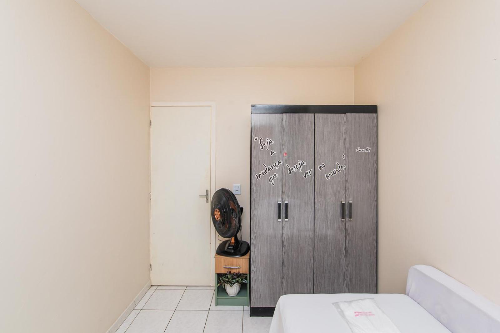 Rental Palhoça- Acomodações Residenciais III