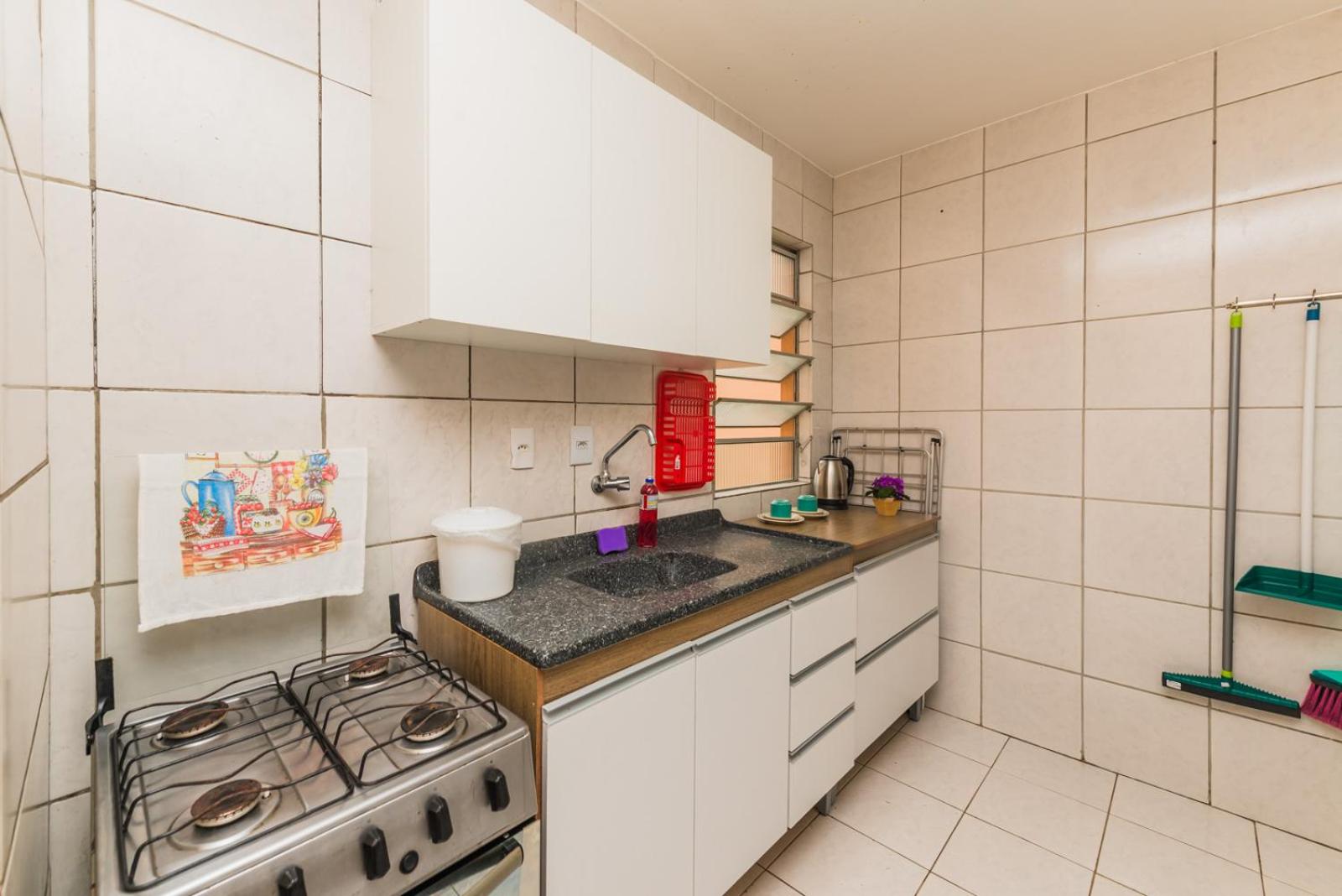 Rental Palhoça- Acomodações Residenciais III