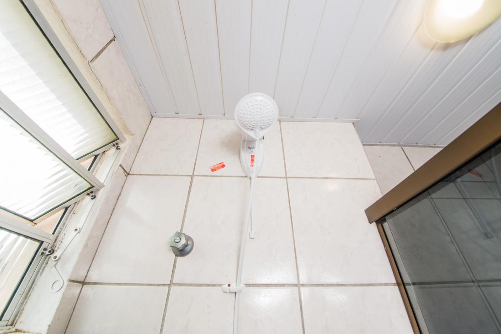 Rental Palhoça- Acomodações Residenciais III