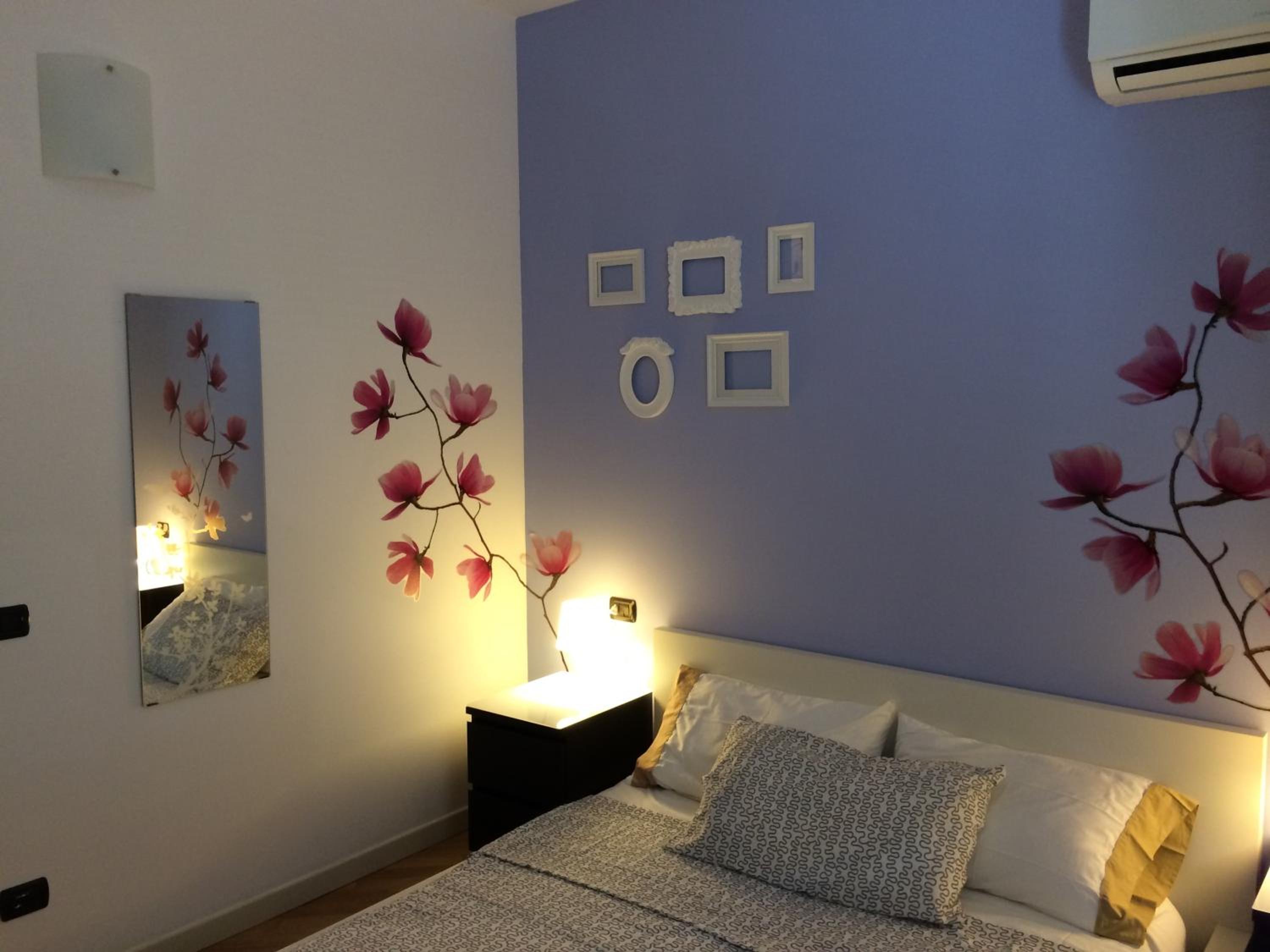 Photo 38