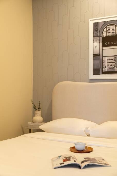 Saigon Staycation, 2Brs+1Wc, D1, View Bitexco